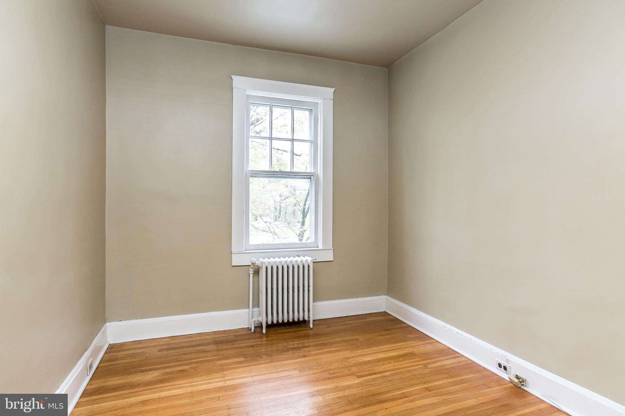 WYMAN PARK HAMPDEN - Residential