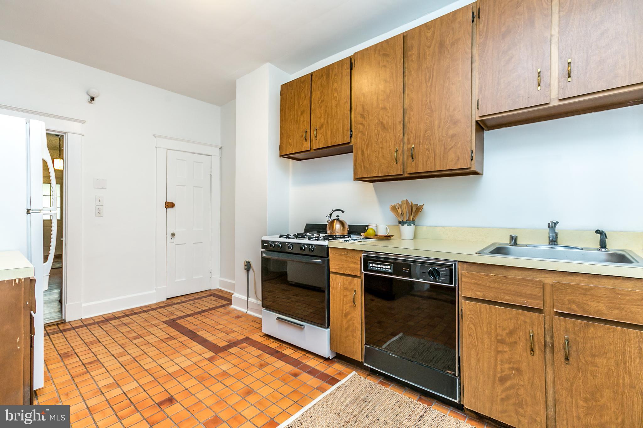 WYMAN PARK HAMPDEN - Residential