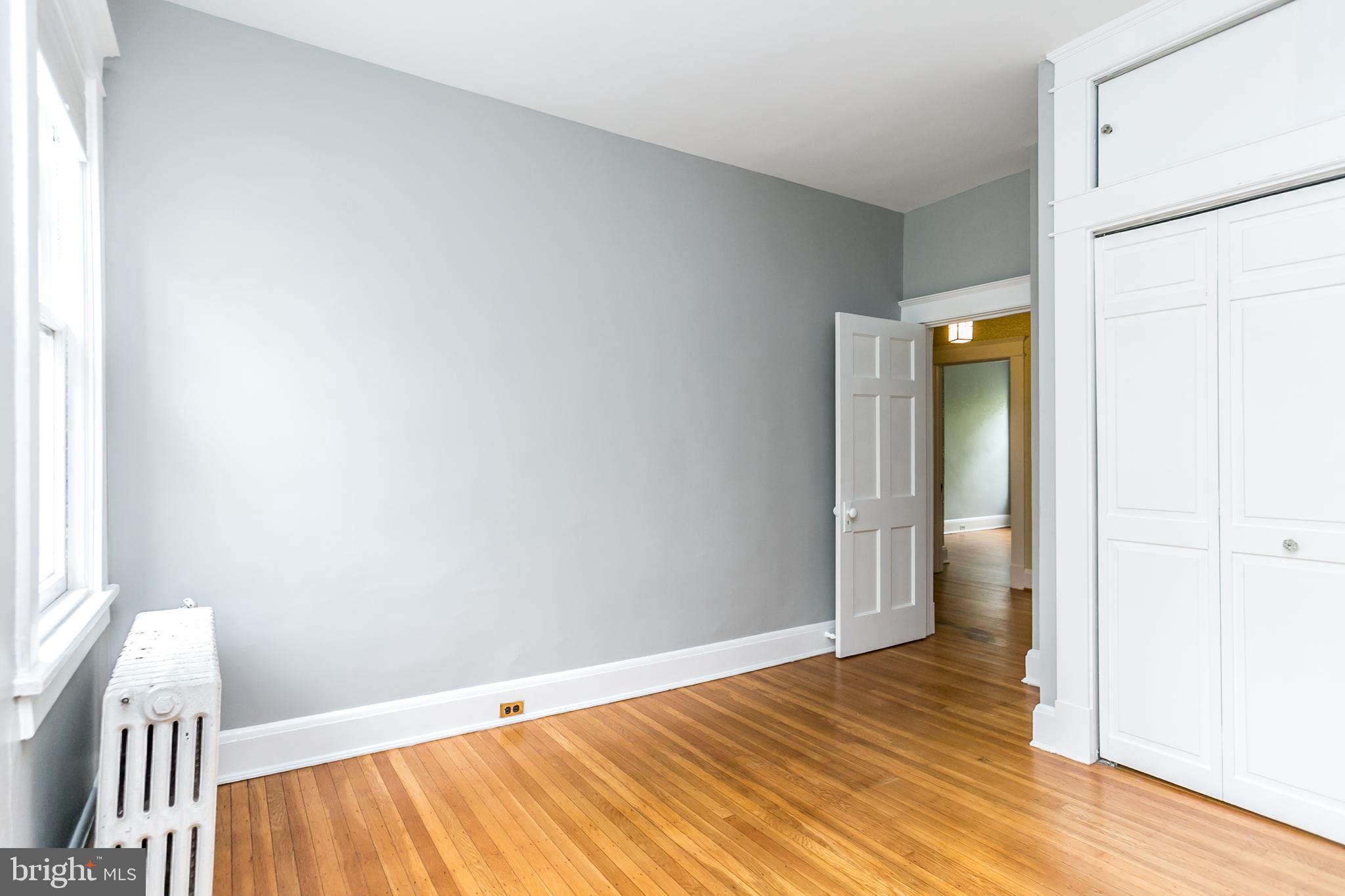 WYMAN PARK HAMPDEN - Residential