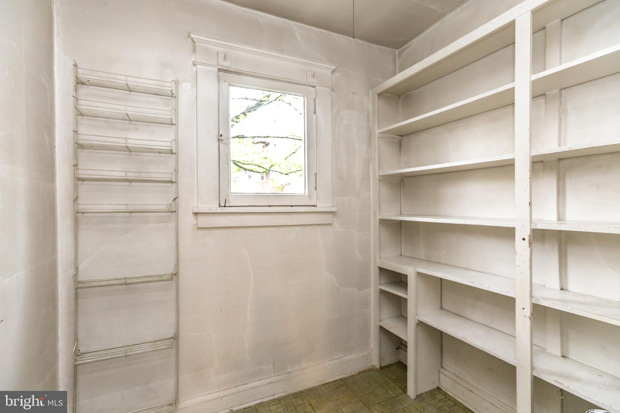 WYMAN PARK HAMPDEN - Residential