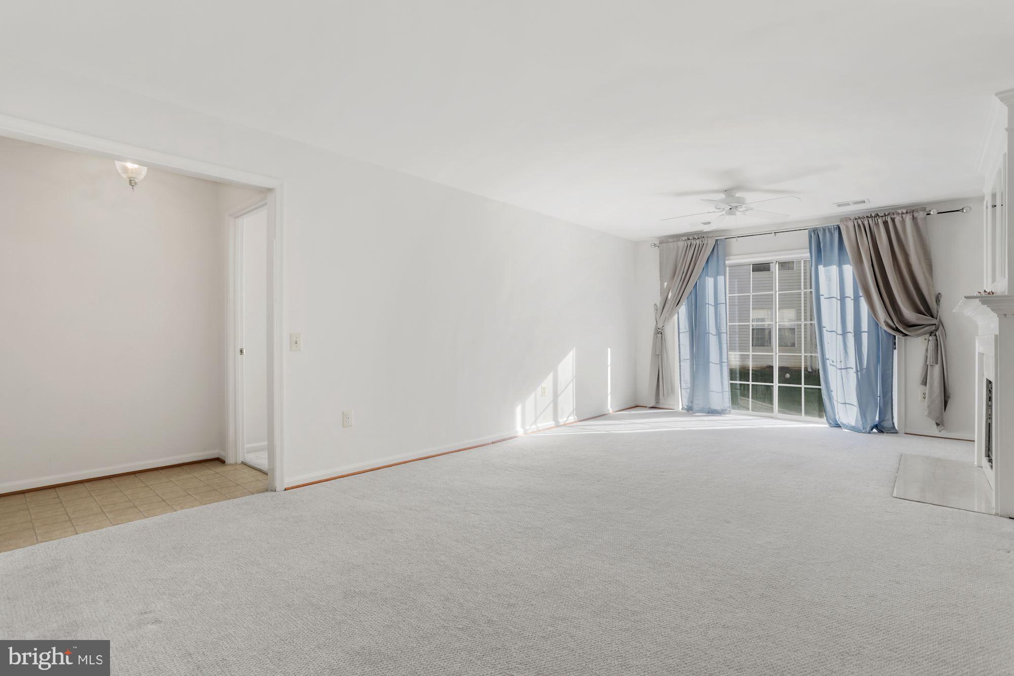 EXETER - Residential Lease