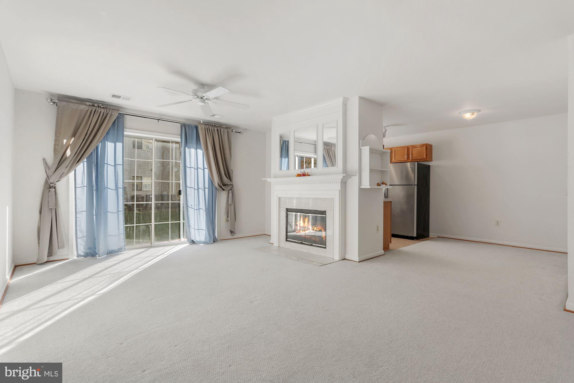 EXETER - Residential Lease