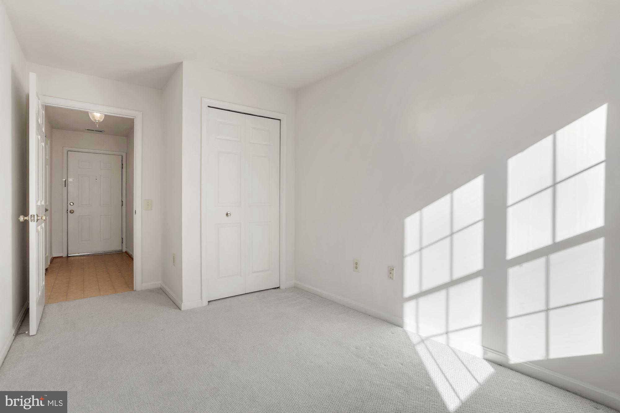 EXETER - Residential Lease