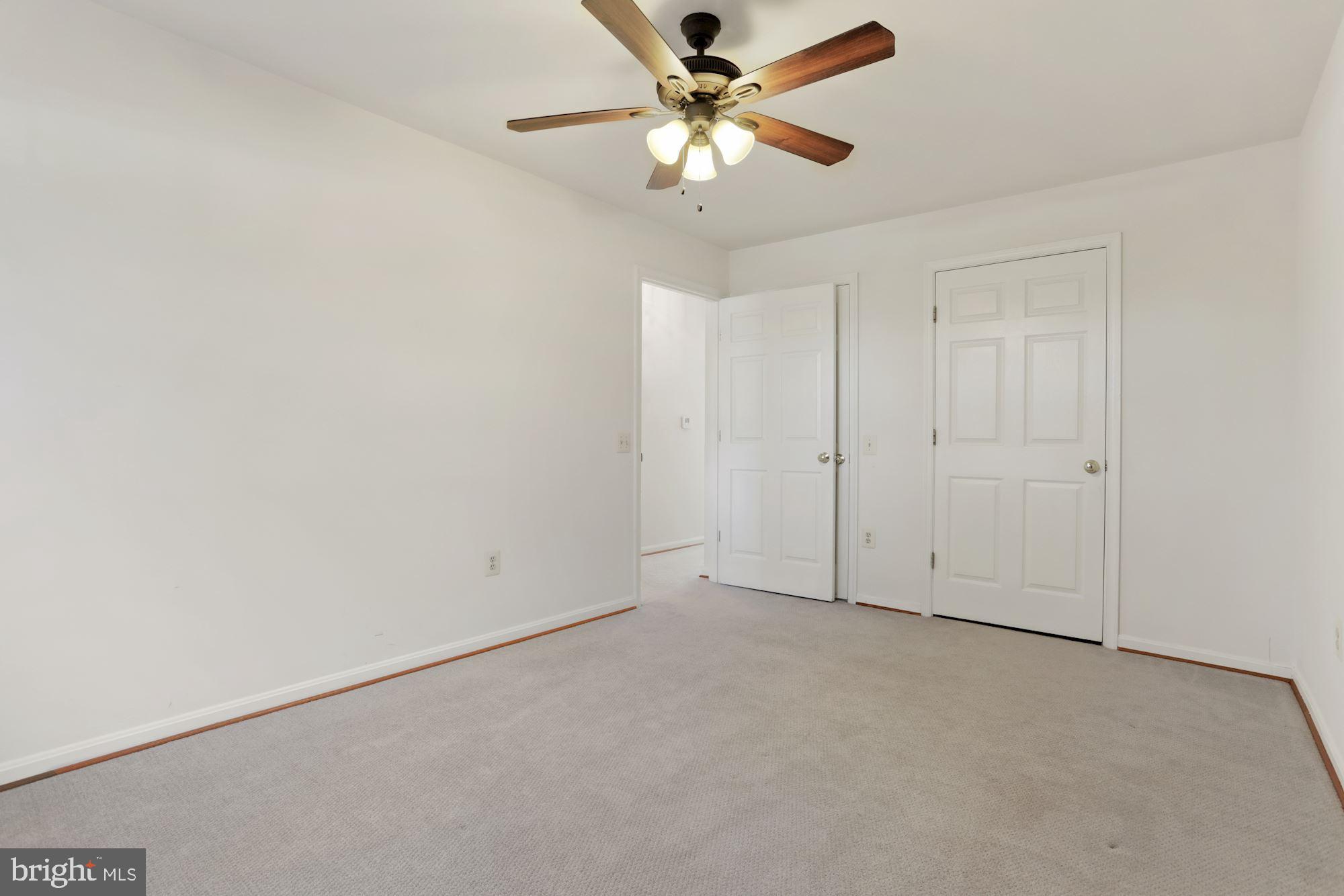 EXETER - Residential Lease