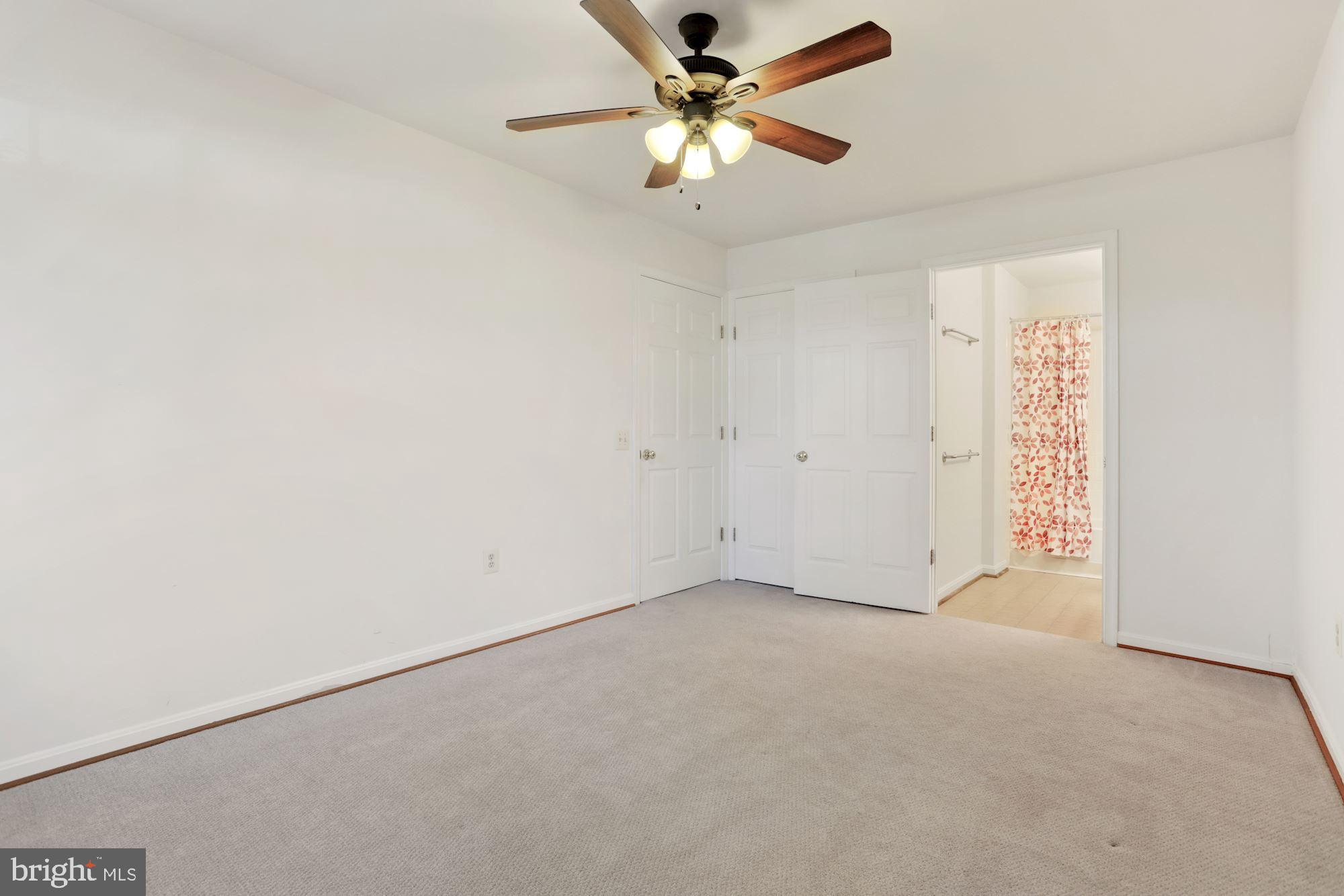 EXETER - Residential Lease