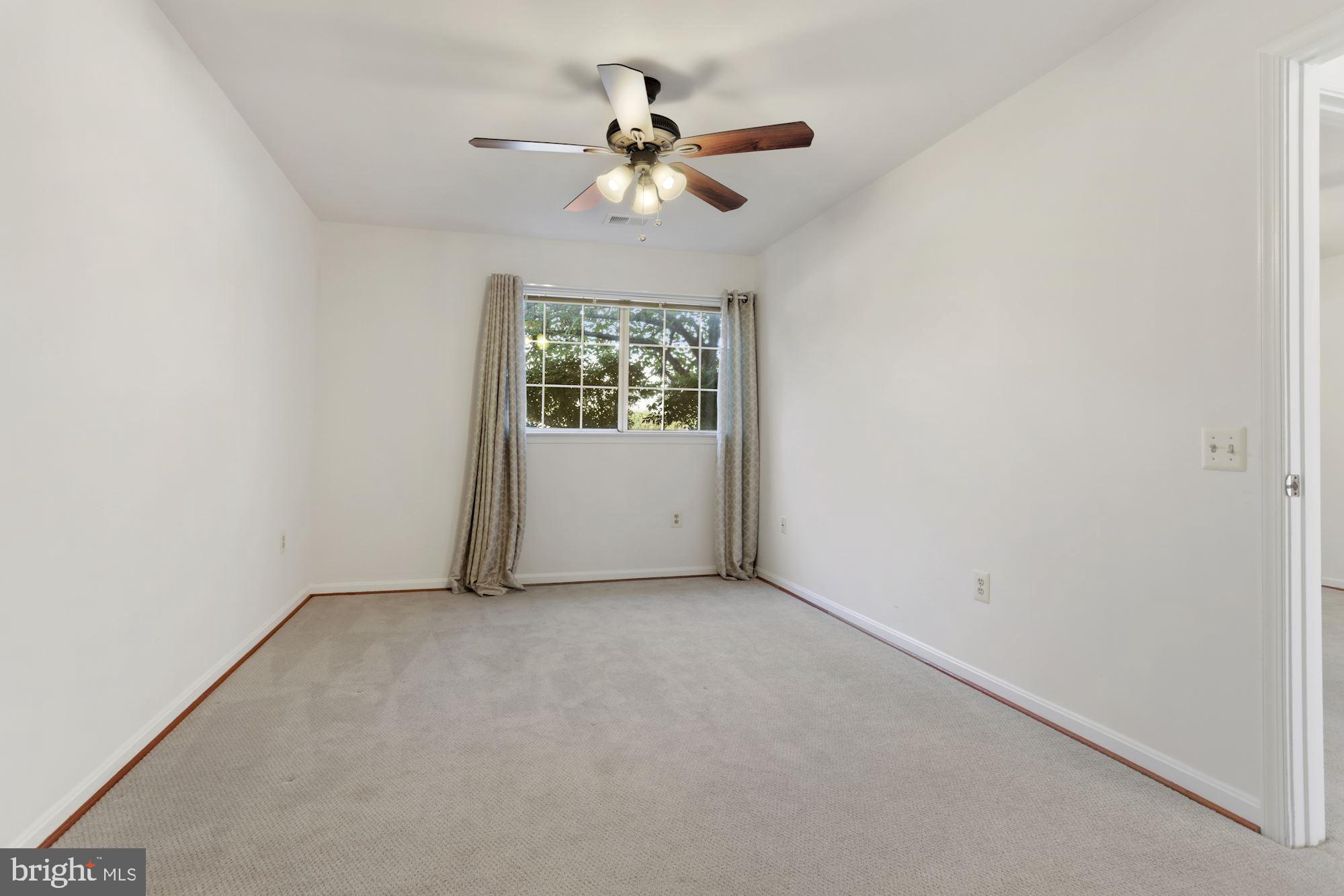 EXETER - Residential Lease