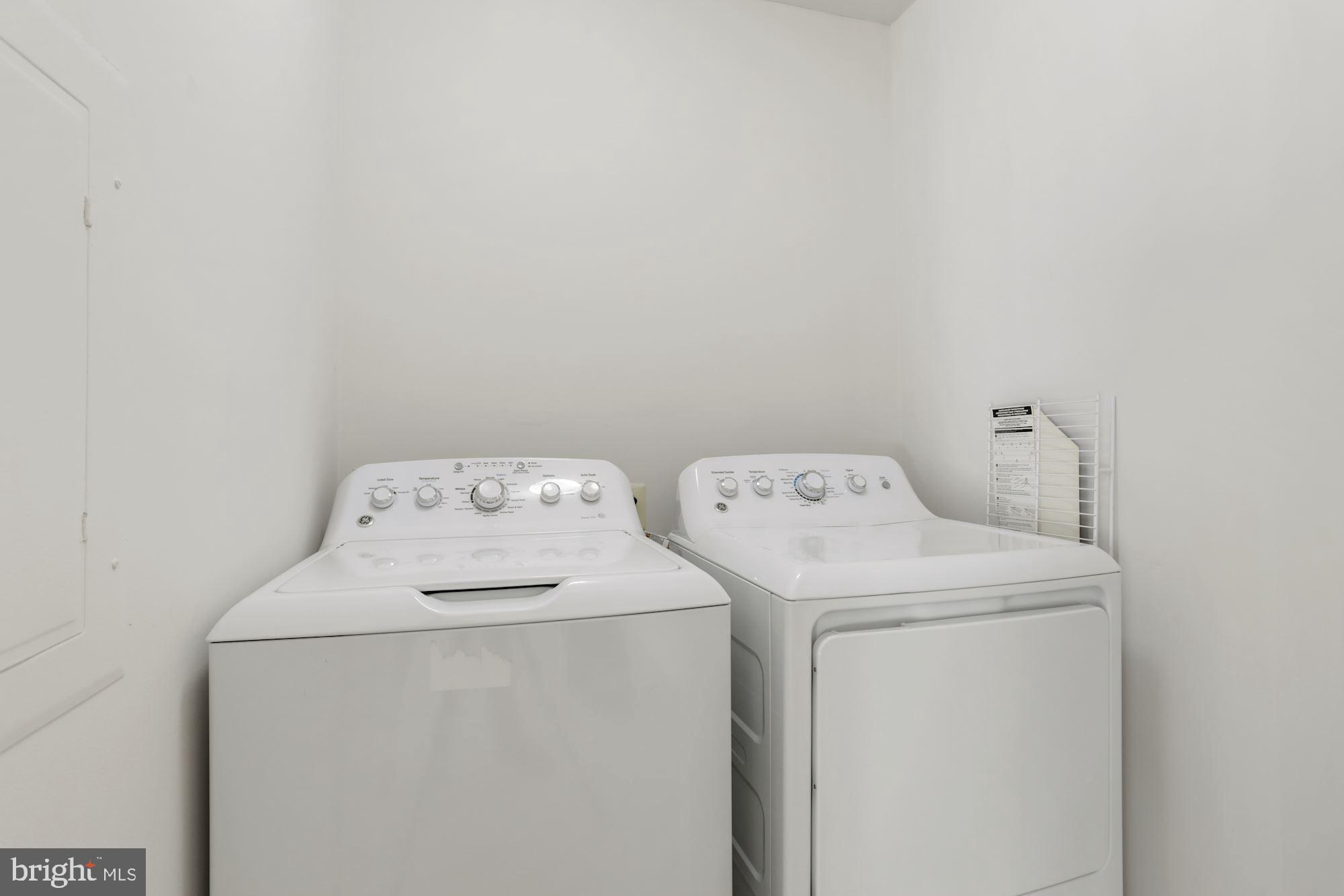 EXETER - Residential Lease