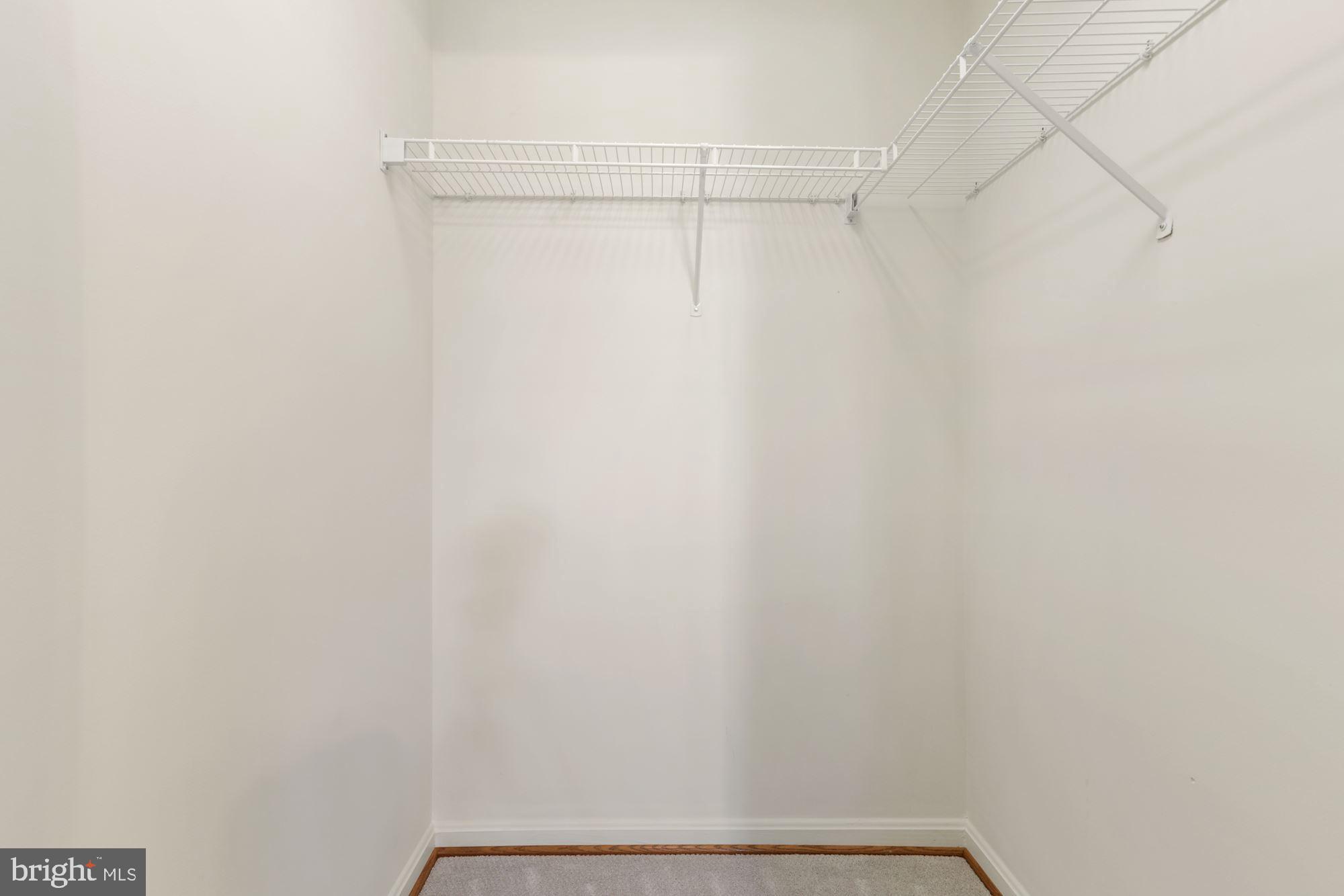 EXETER - Residential Lease