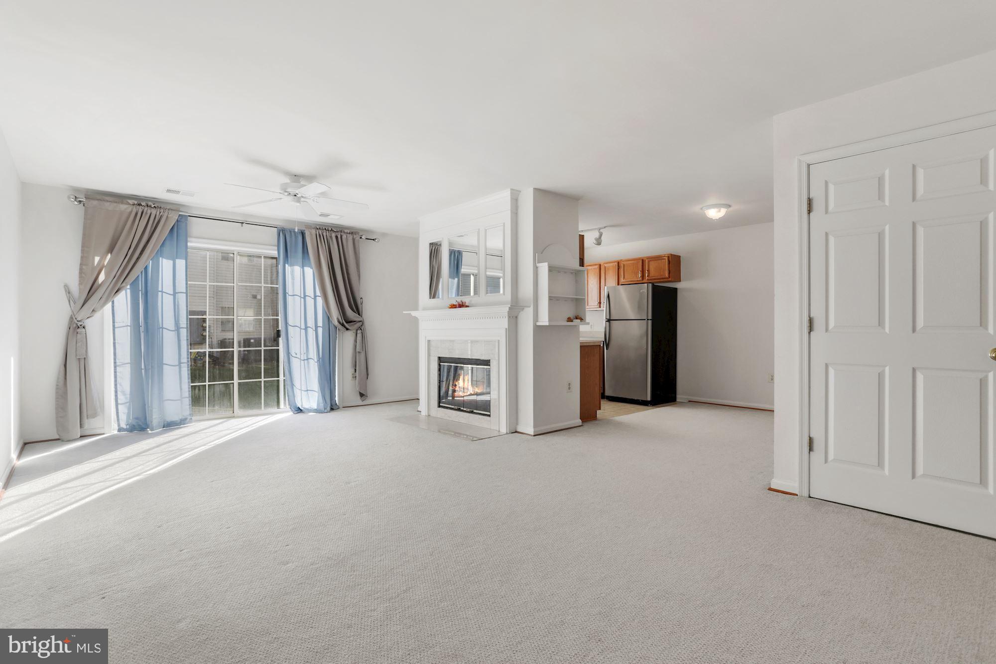 EXETER - Residential Lease