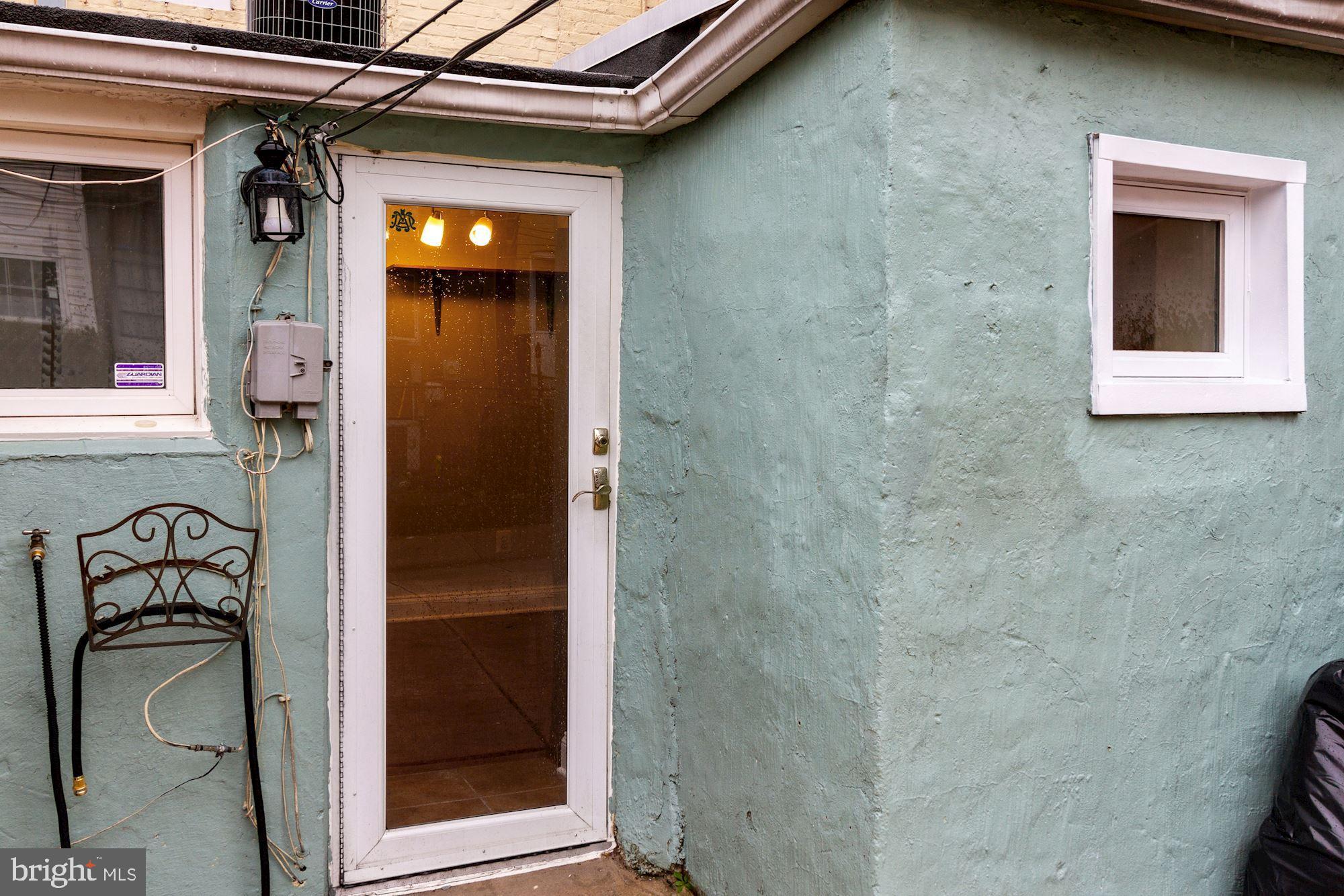 RIVERSIDE - Residential