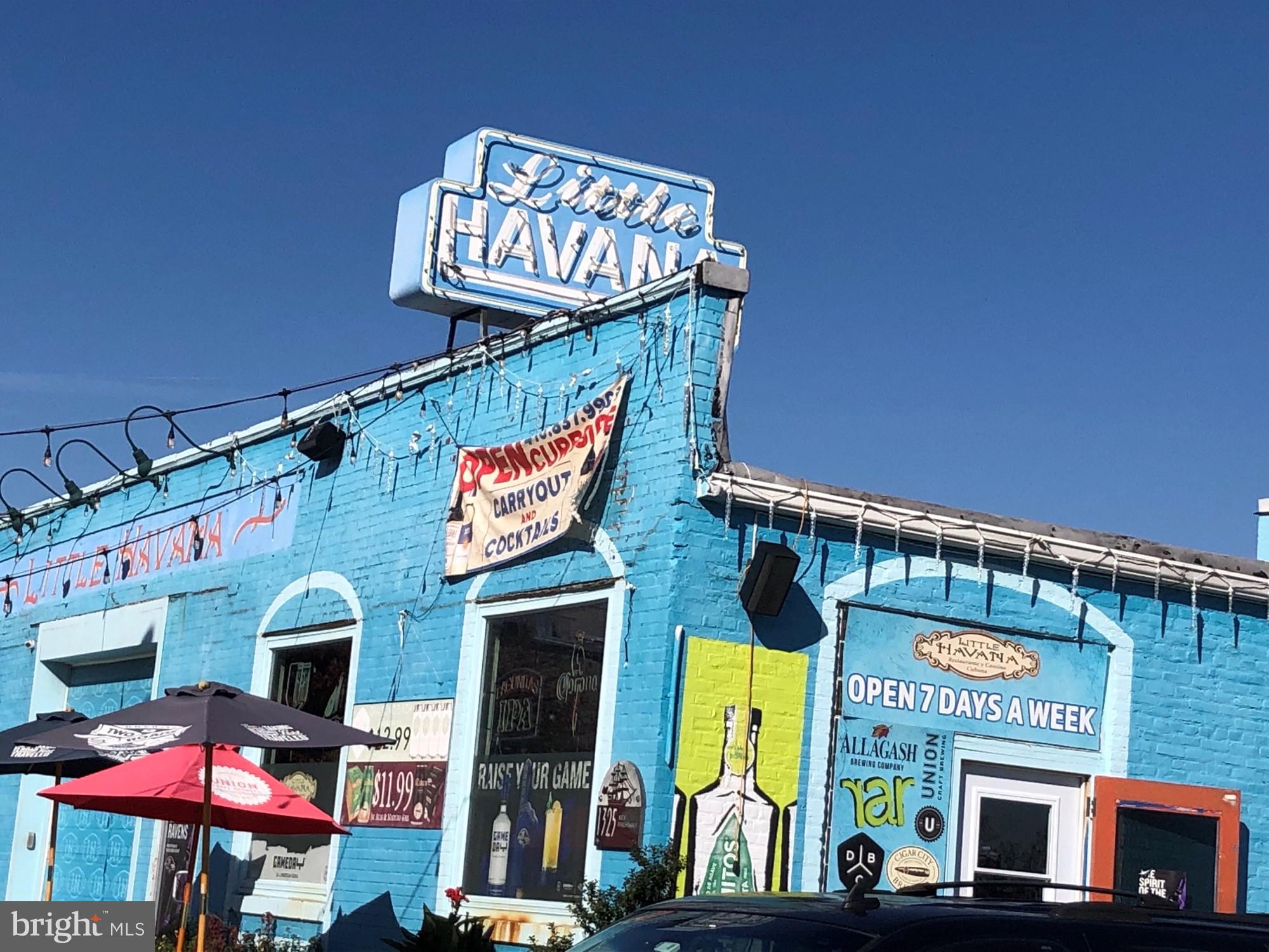 RIVERSIDE - Residential