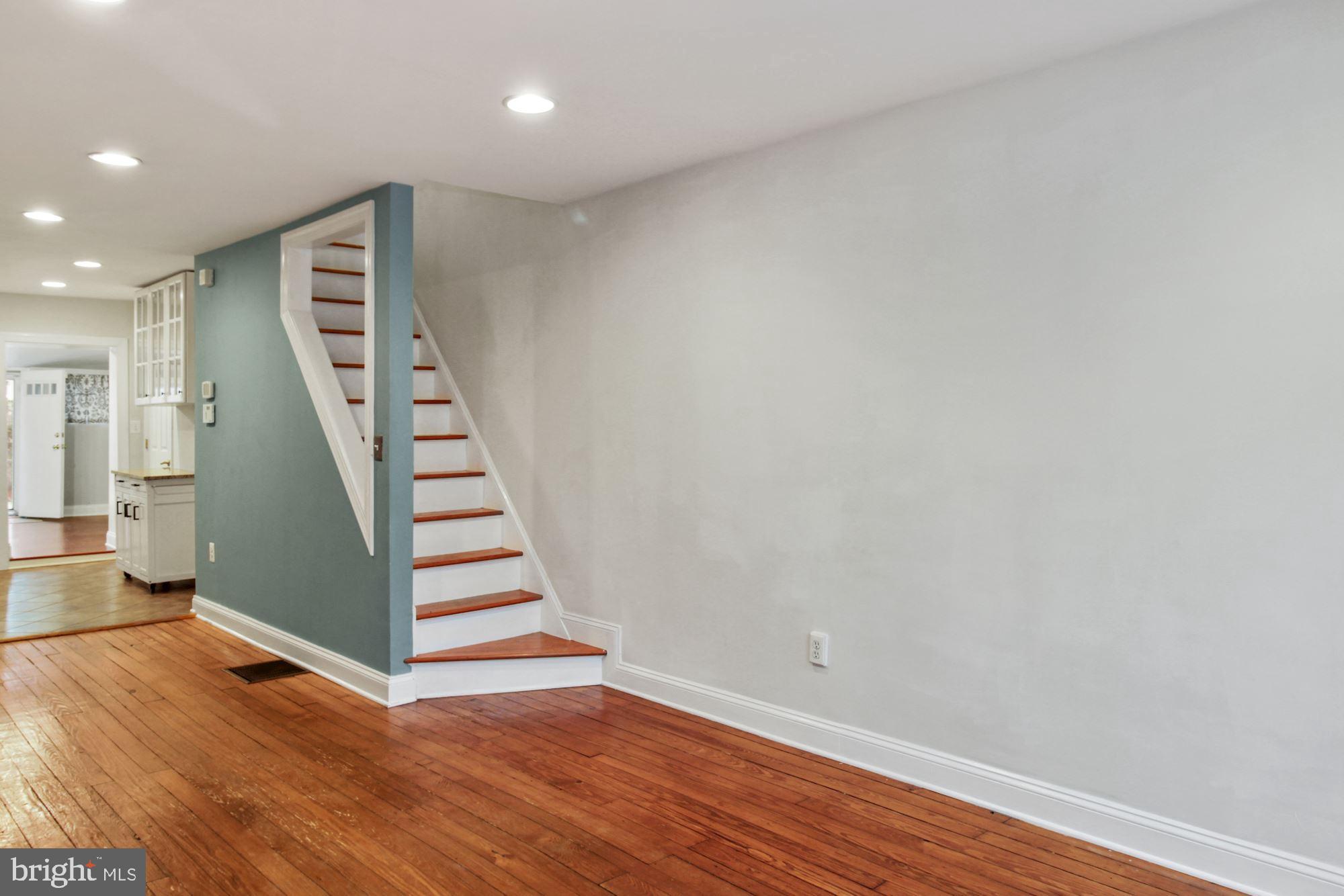 RIVERSIDE - Residential