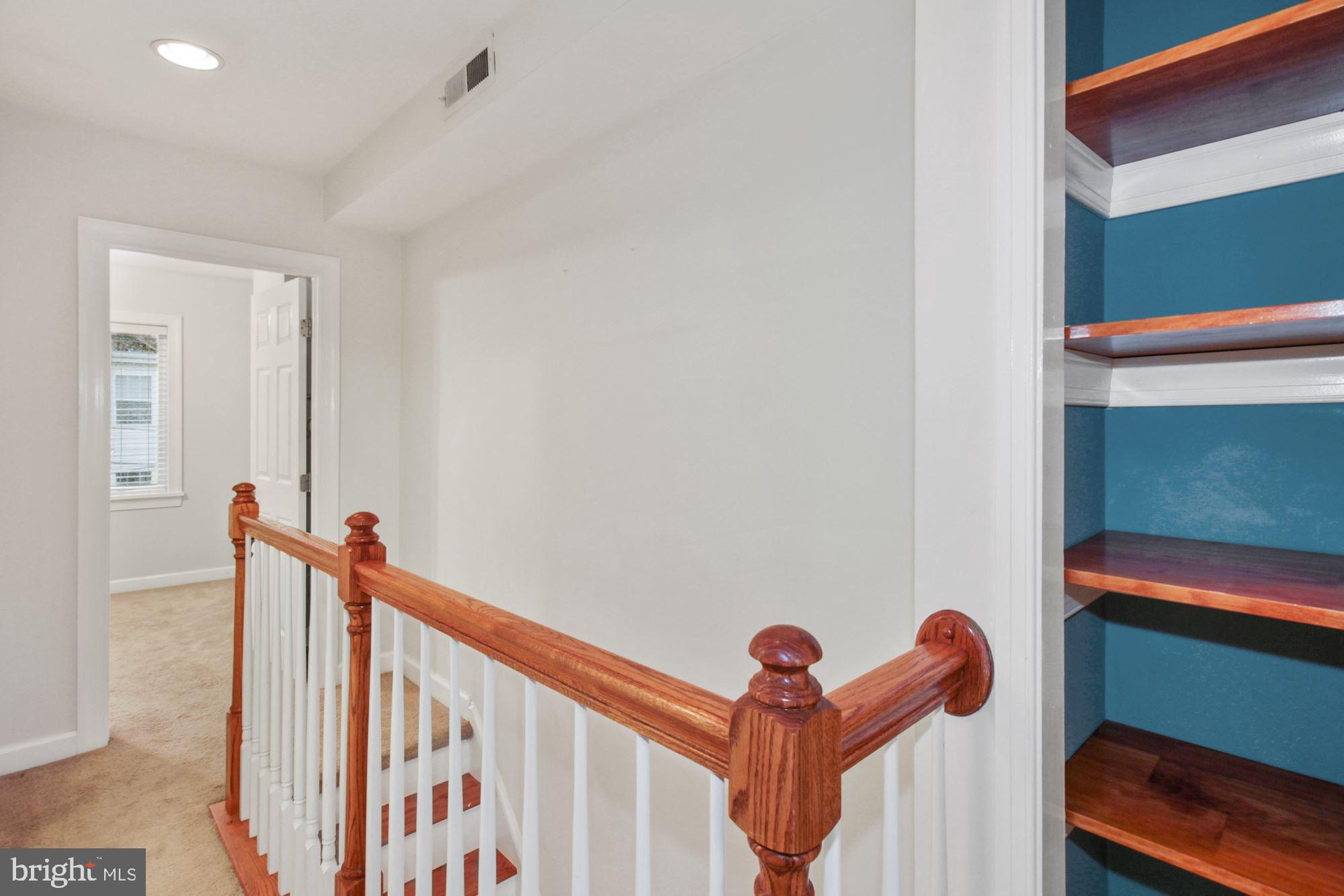 RIVERSIDE - Residential