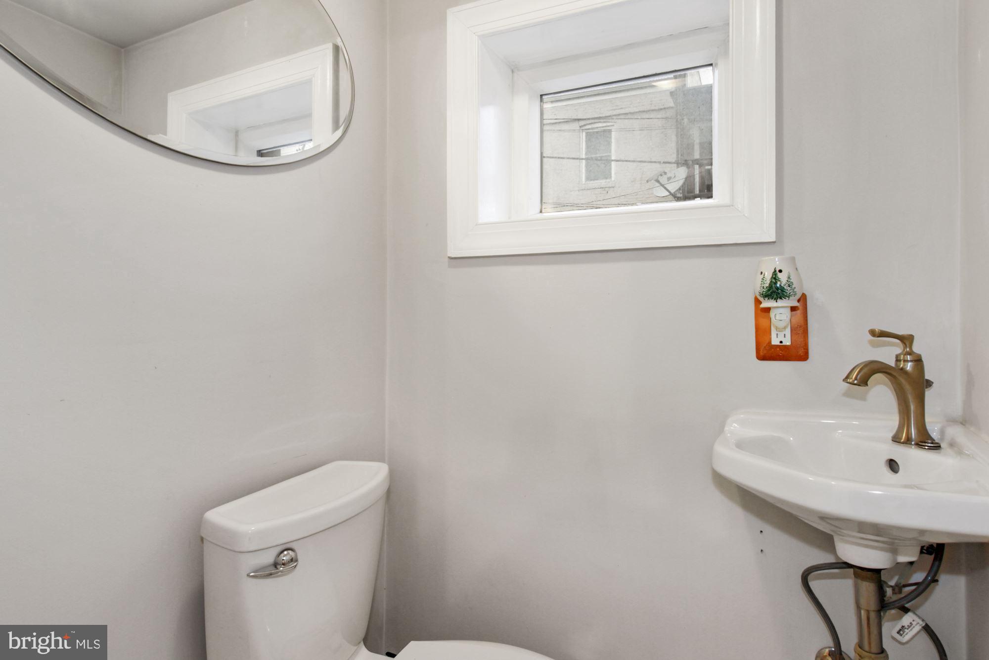 RIVERSIDE - Residential