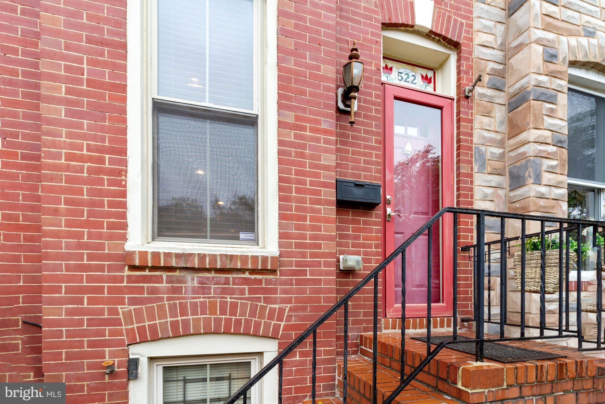 RIVERSIDE - Residential