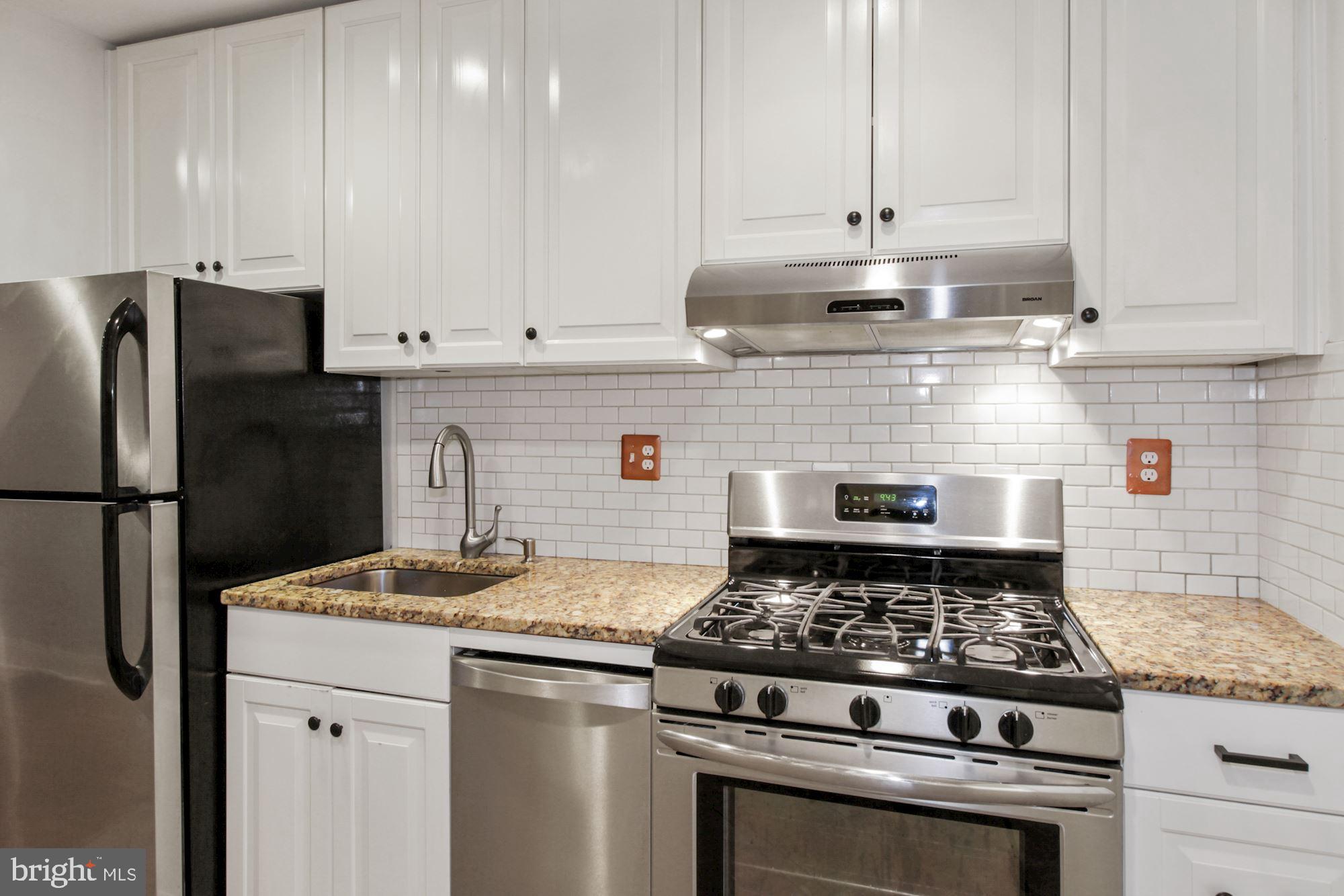 RIVERSIDE - Residential