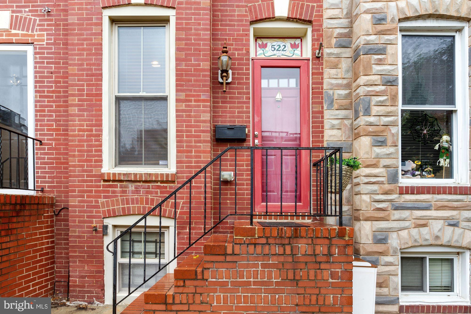 RIVERSIDE - Residential