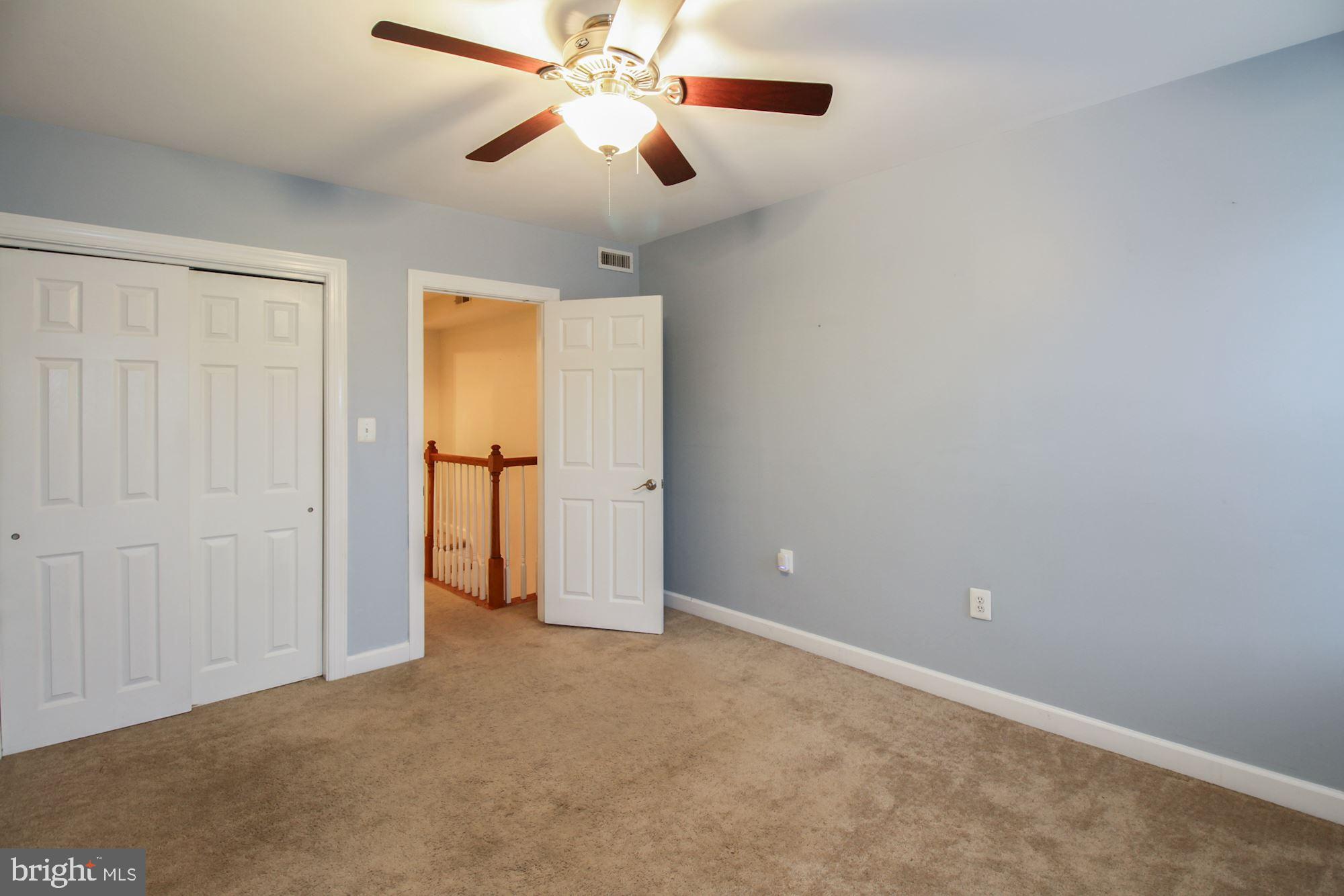 RIVERSIDE - Residential