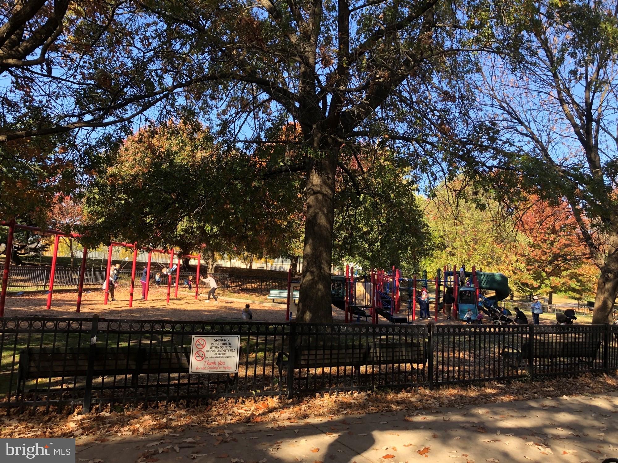 RIVERSIDE - Residential