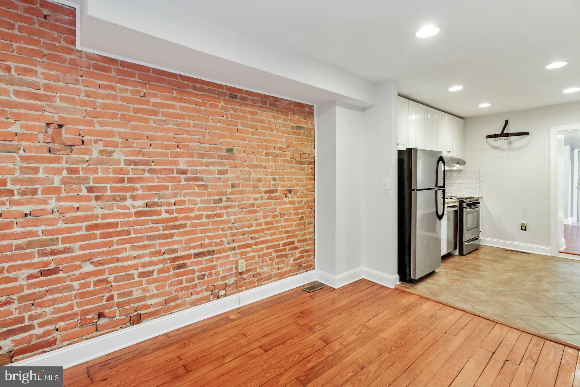 RIVERSIDE - Residential