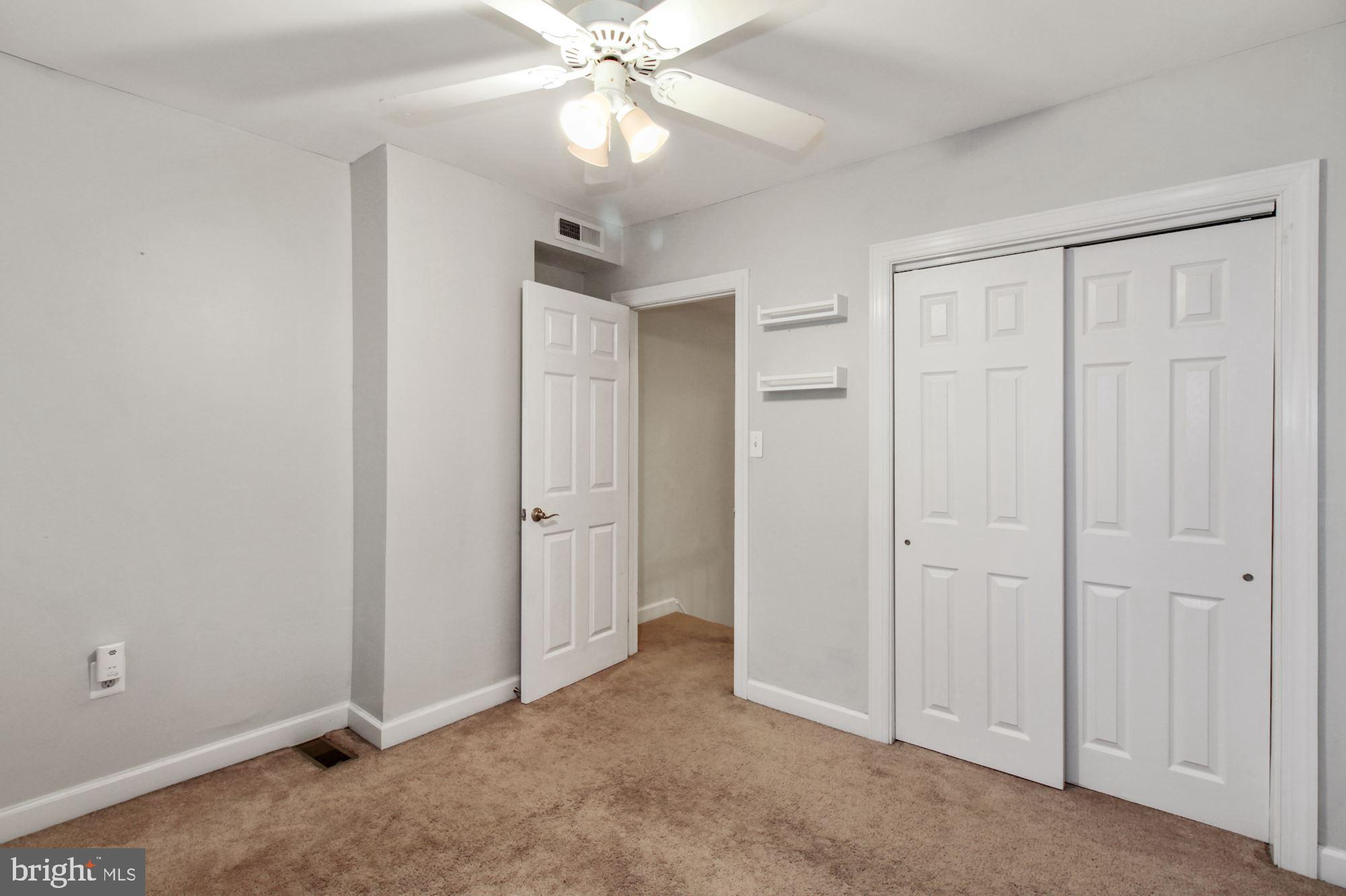 RIVERSIDE - Residential