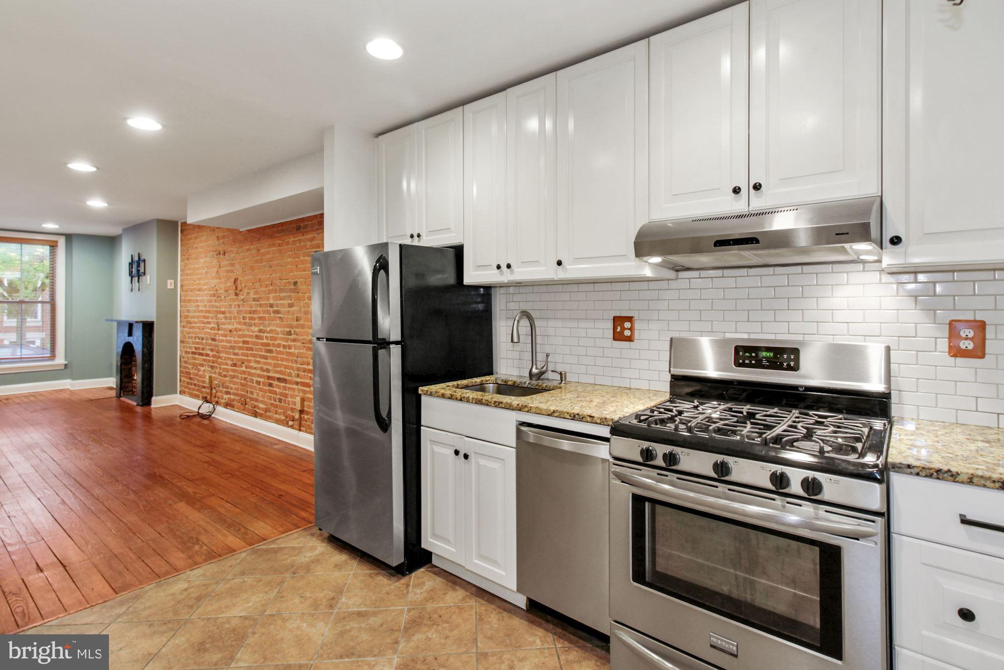 RIVERSIDE - Residential