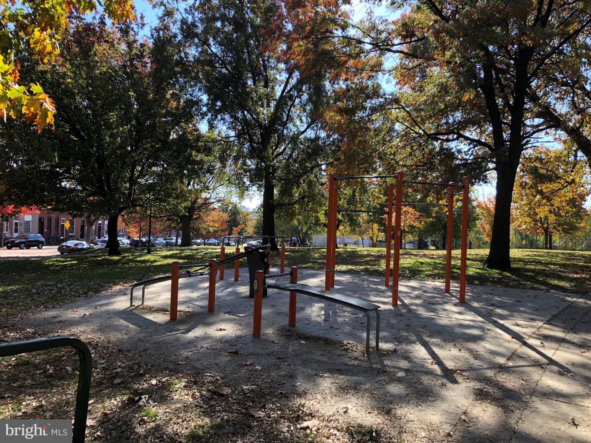 RIVERSIDE - Residential