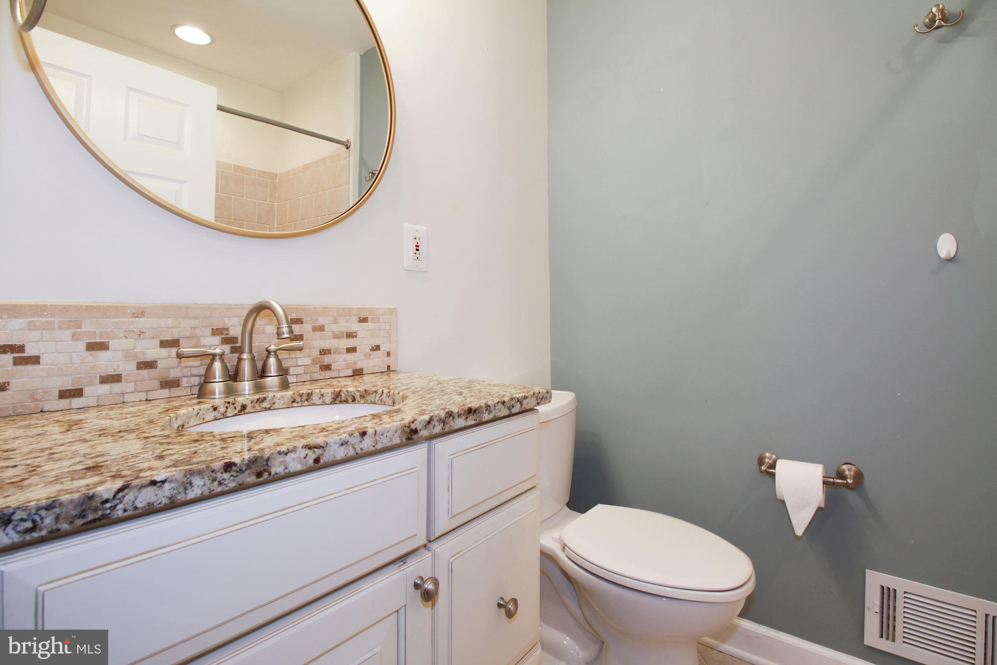 RIVERSIDE - Residential