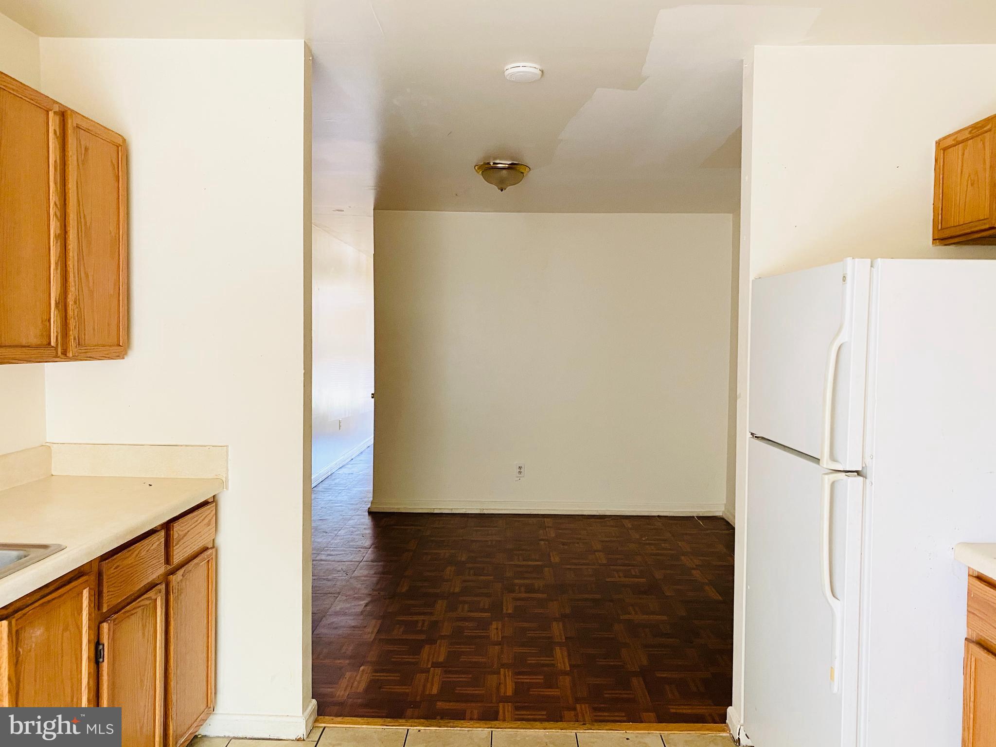 BETTER WAVERLY HISTORIC DISTRICT - Residential