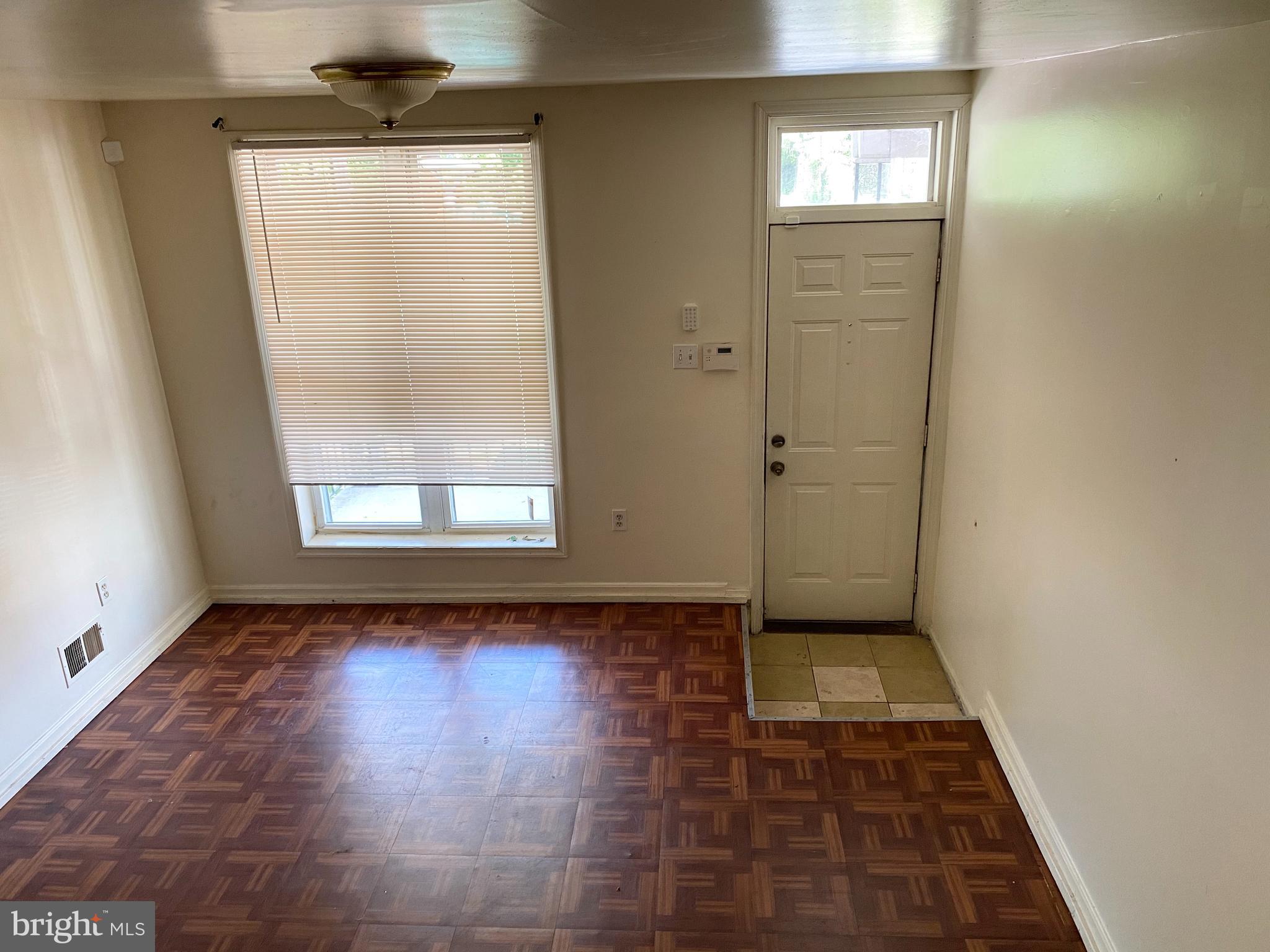 BETTER WAVERLY HISTORIC DISTRICT - Residential