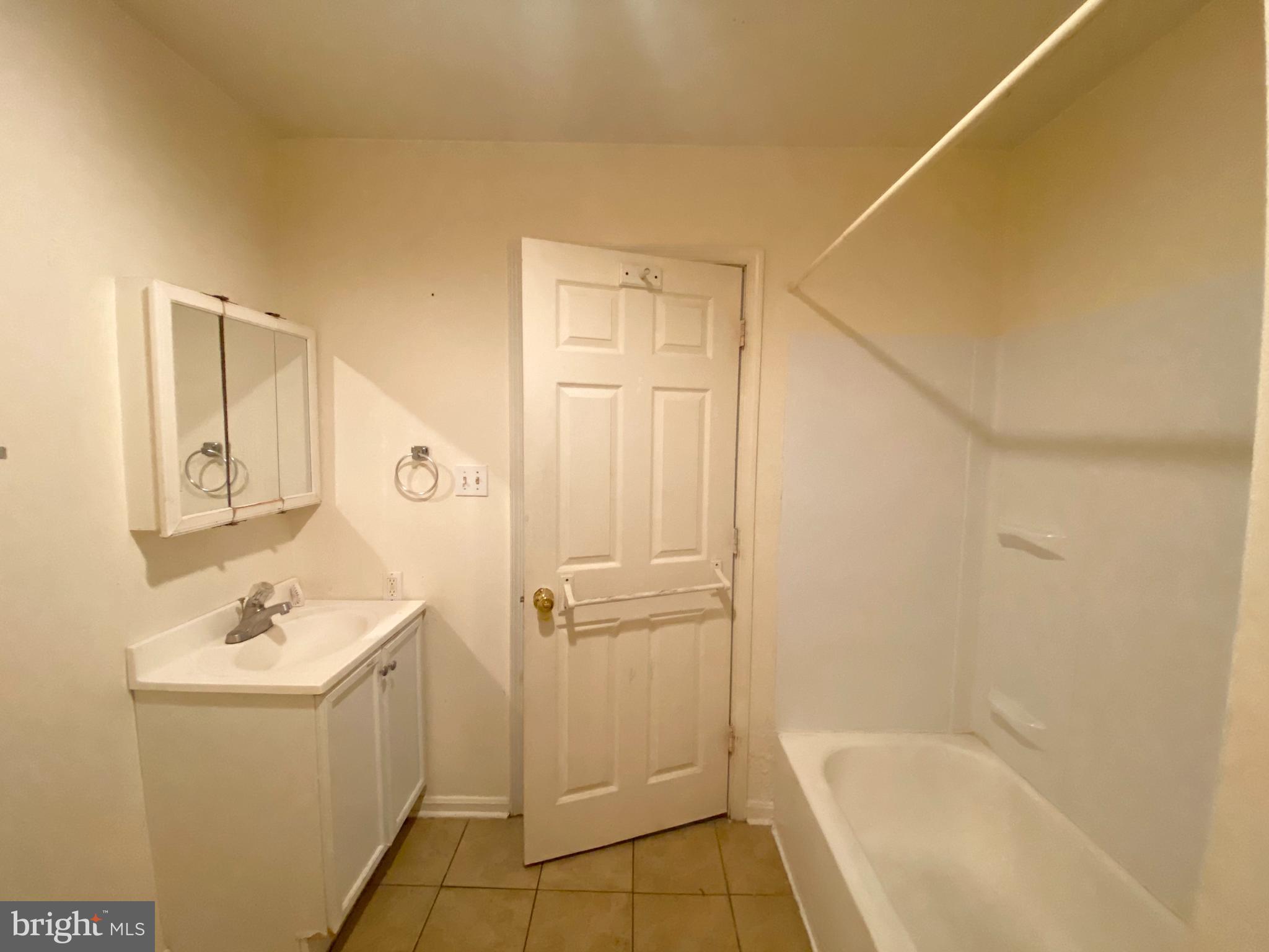 BETTER WAVERLY HISTORIC DISTRICT - Residential