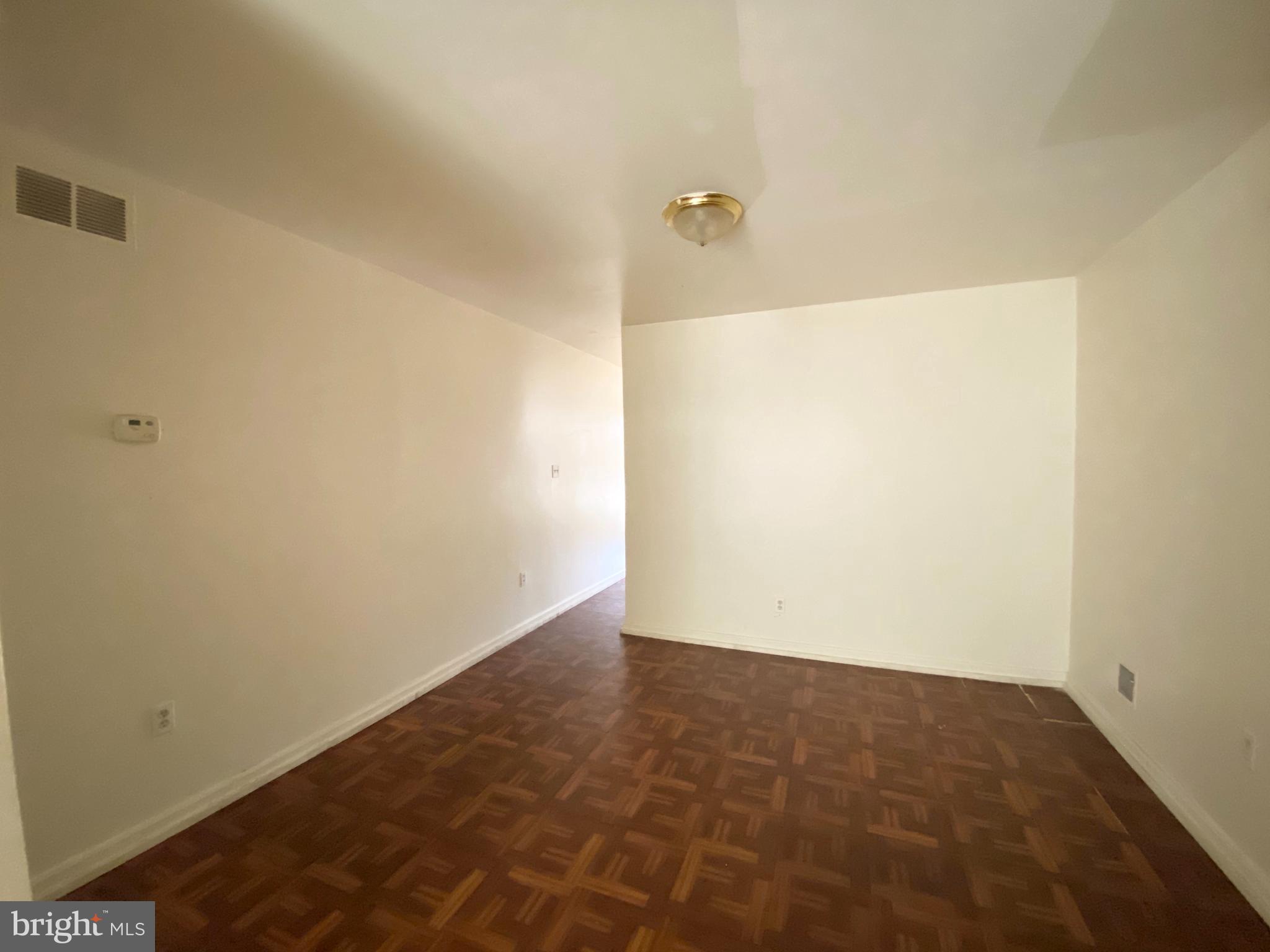 BETTER WAVERLY HISTORIC DISTRICT - Residential