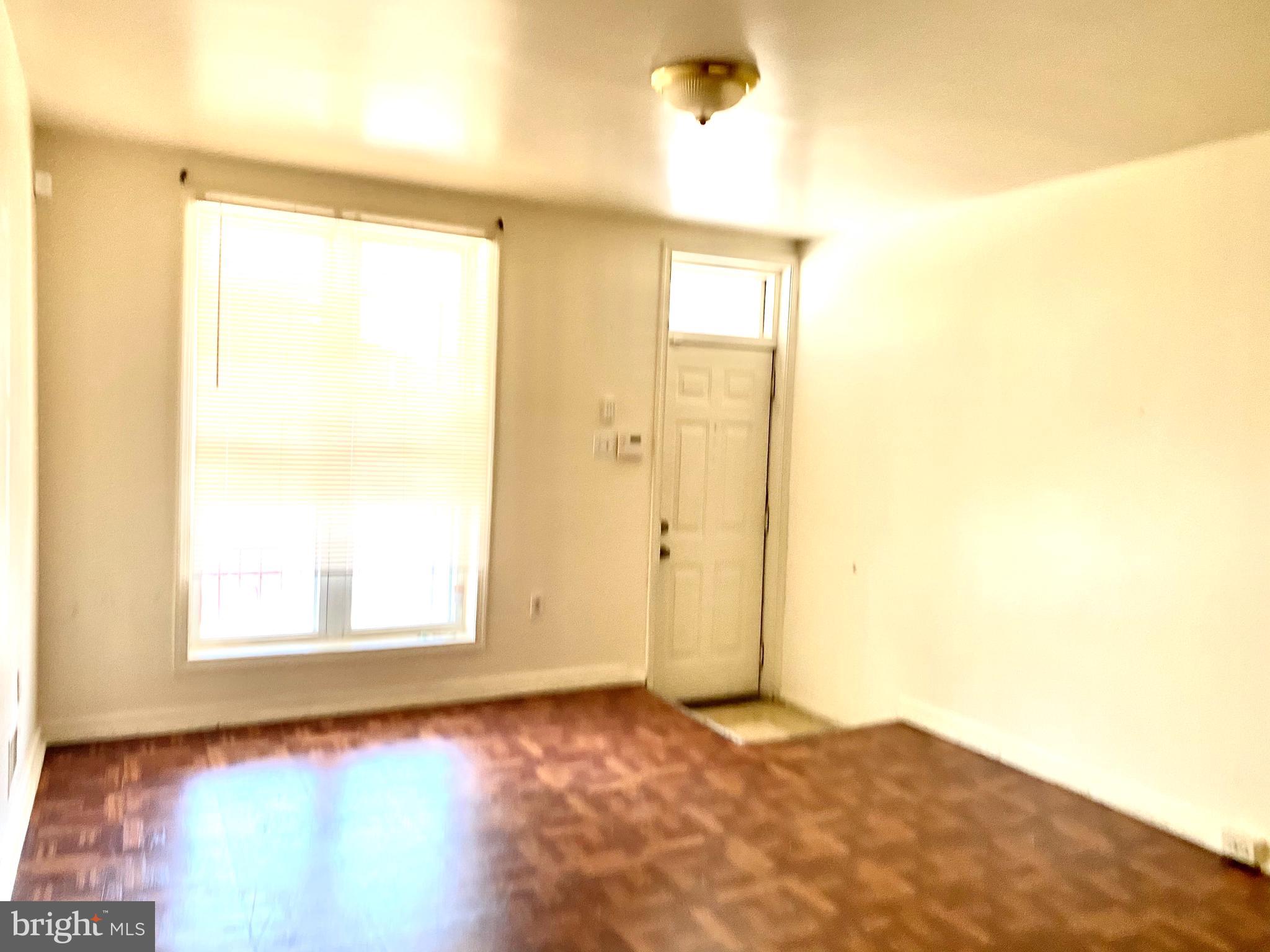 BETTER WAVERLY HISTORIC DISTRICT - Residential