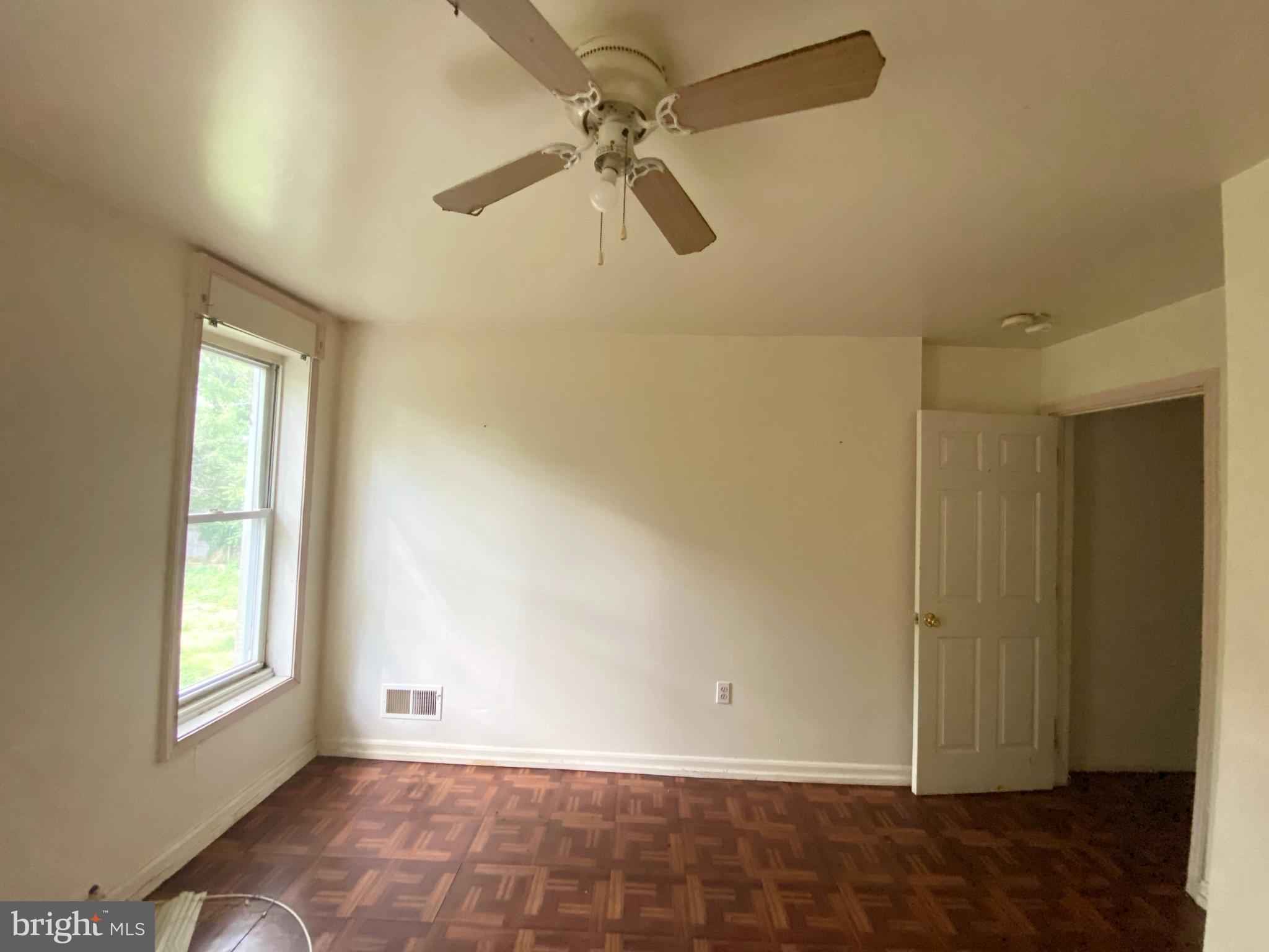 BETTER WAVERLY HISTORIC DISTRICT - Residential