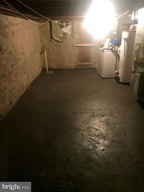 BETTER WAVERLY HISTORIC DISTRICT - Residential