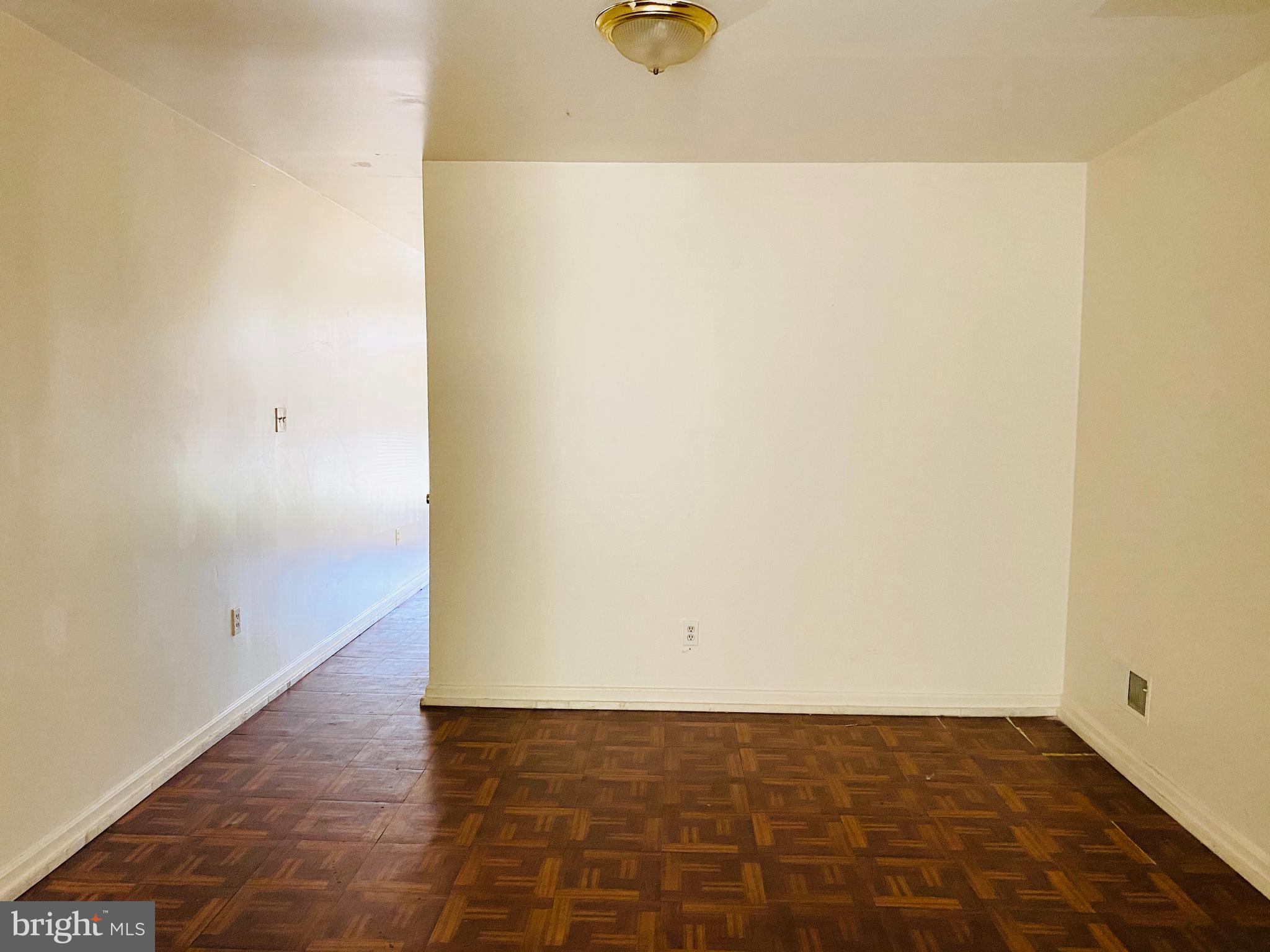 BETTER WAVERLY HISTORIC DISTRICT - Residential