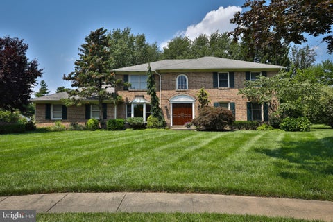 Featured picture for the property PAMC2084860