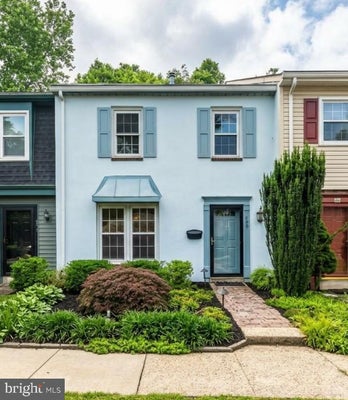 630 W SAINT ANDREWS DR, MEDIA, PA 19063 - Image 1e45de97f7e401088fac0d2edc5fe8ef/2858691245