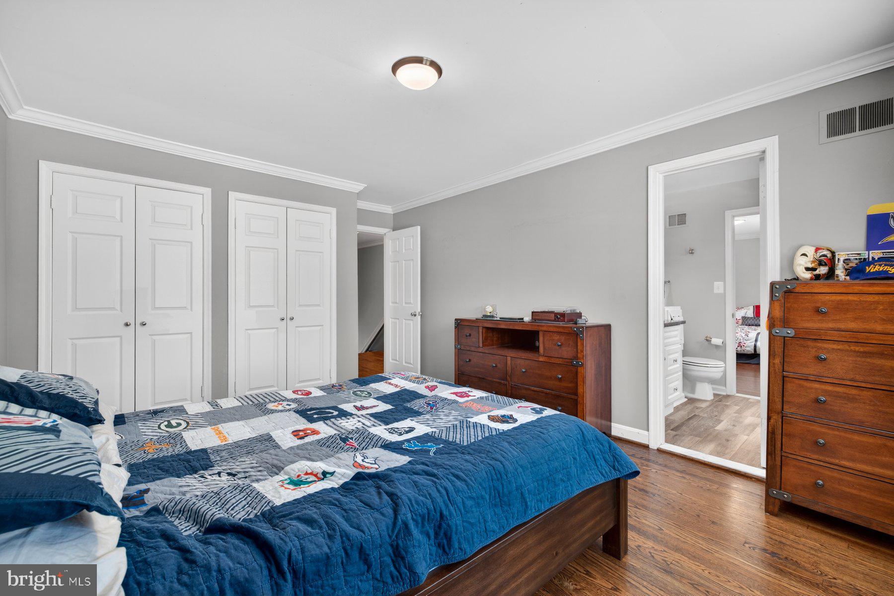 PT ROCKVILLE TWN RES 3 - Residential