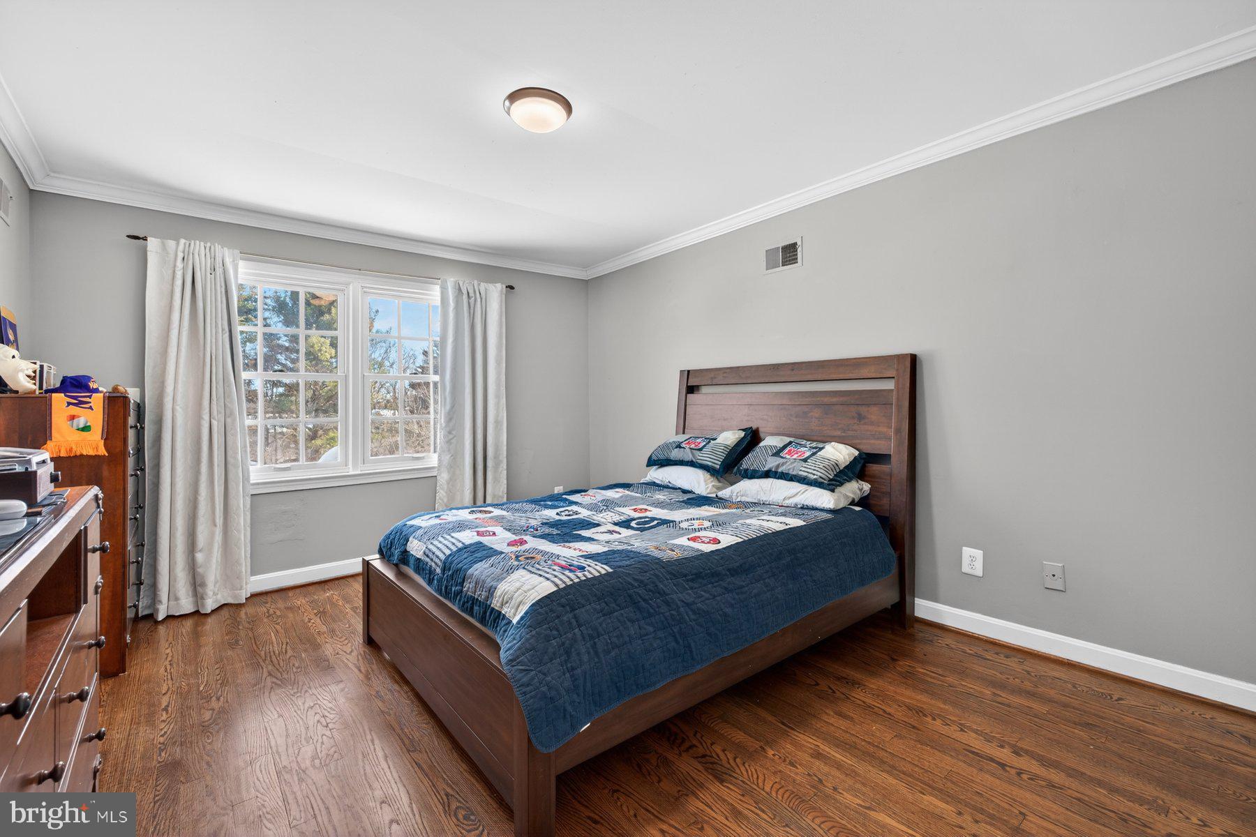 PT ROCKVILLE TWN RES 3 - Residential