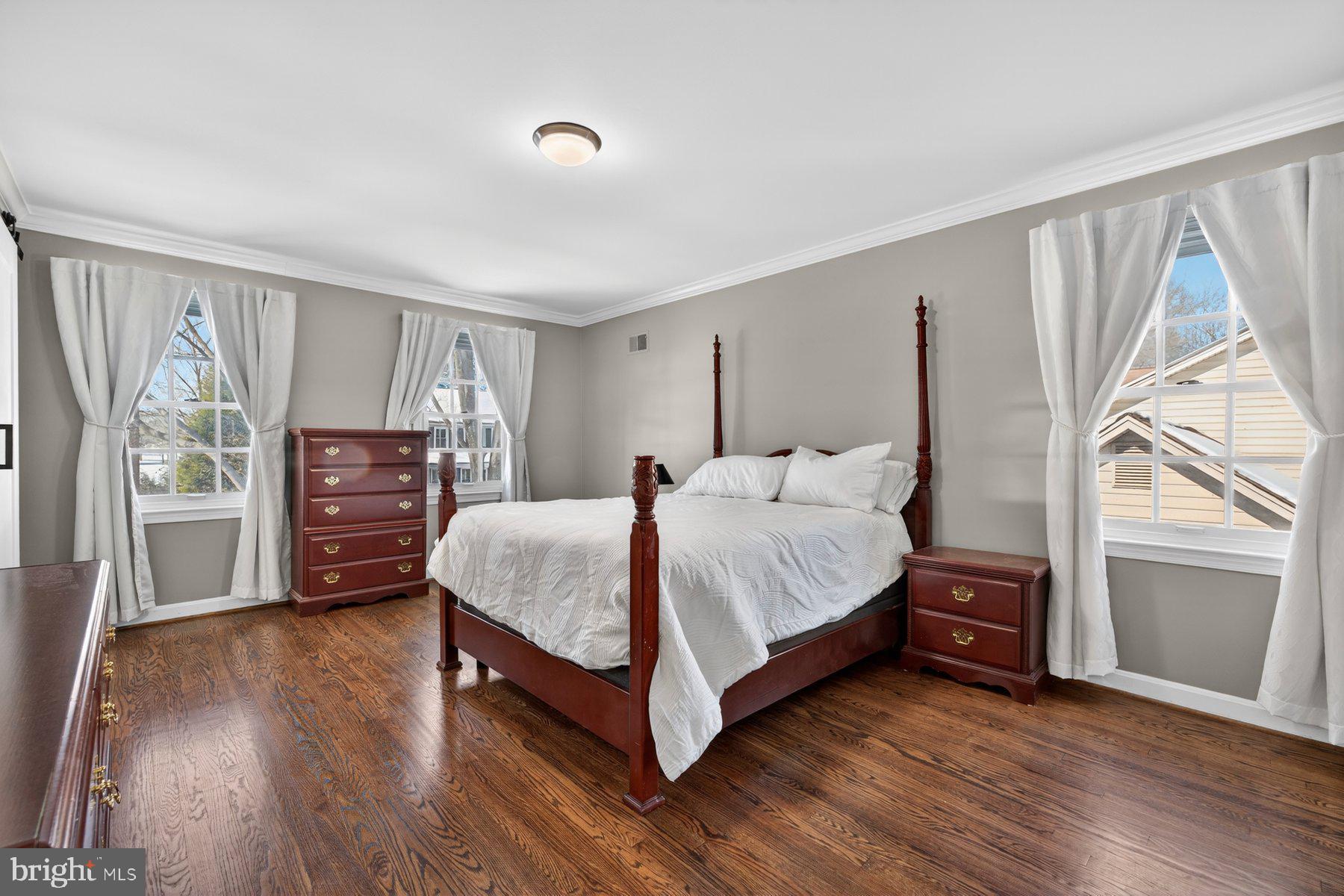 PT ROCKVILLE TWN RES 3 - Residential