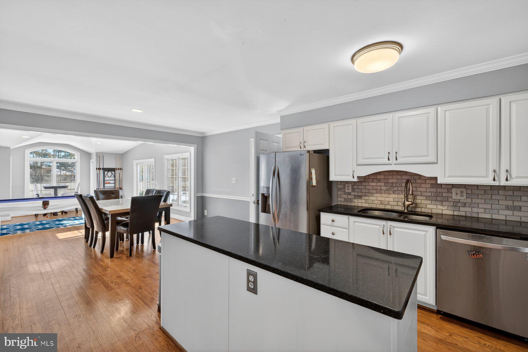 PT ROCKVILLE TWN RES 3 - Residential