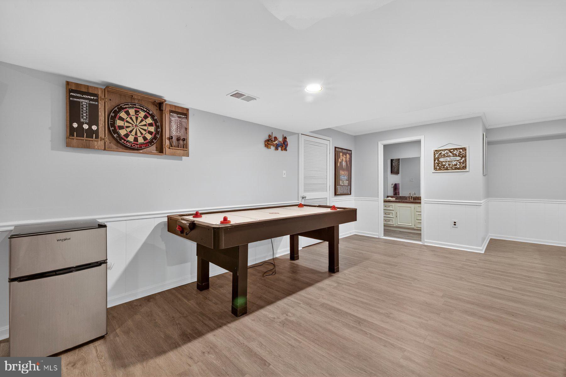 PT ROCKVILLE TWN RES 3 - Residential