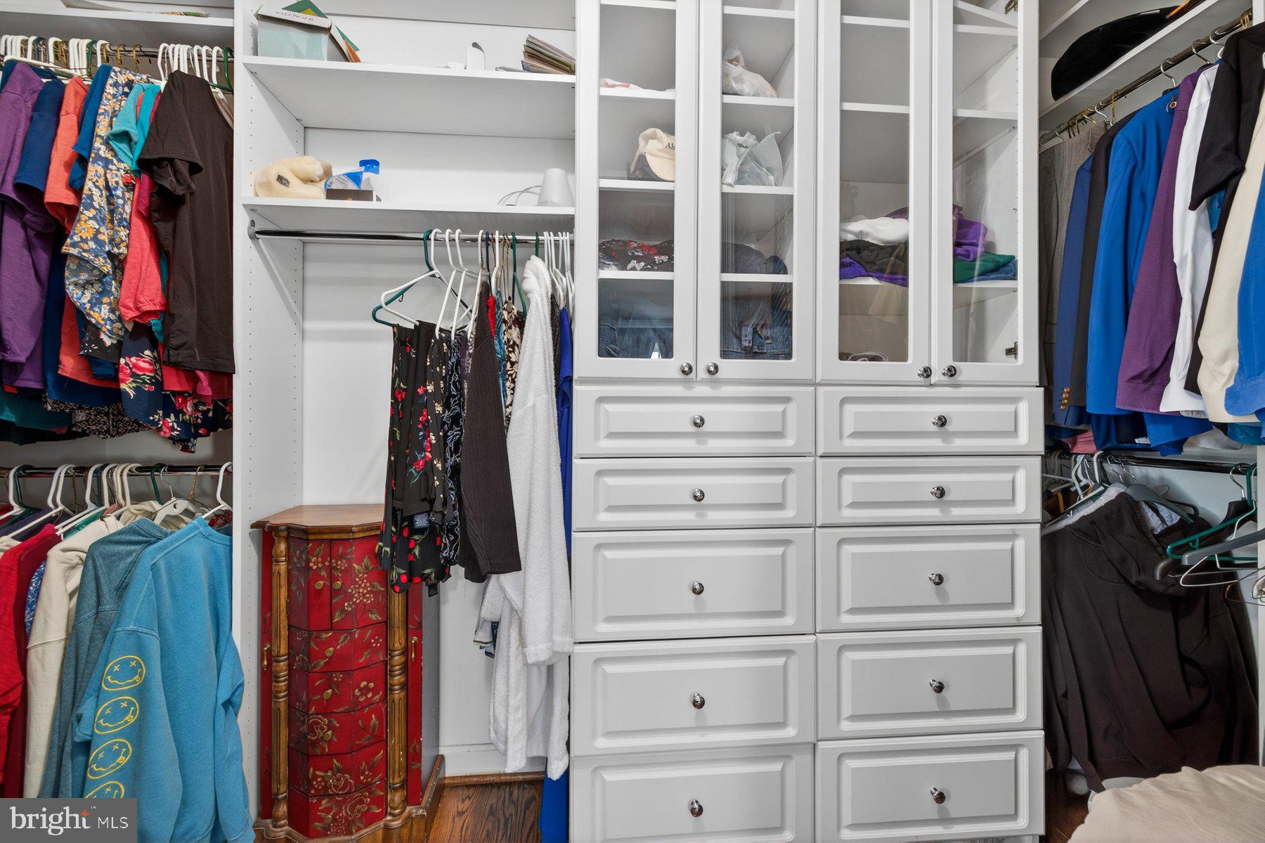 PT ROCKVILLE TWN RES 3 - Residential