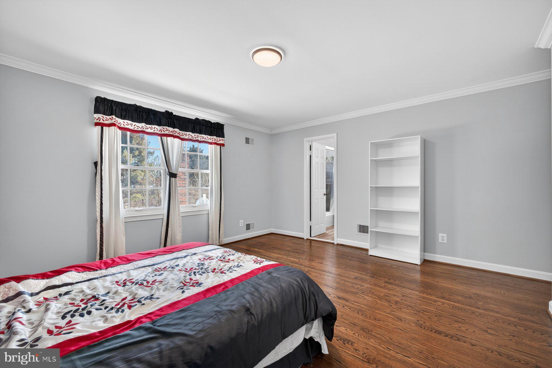 PT ROCKVILLE TWN RES 3 - Residential