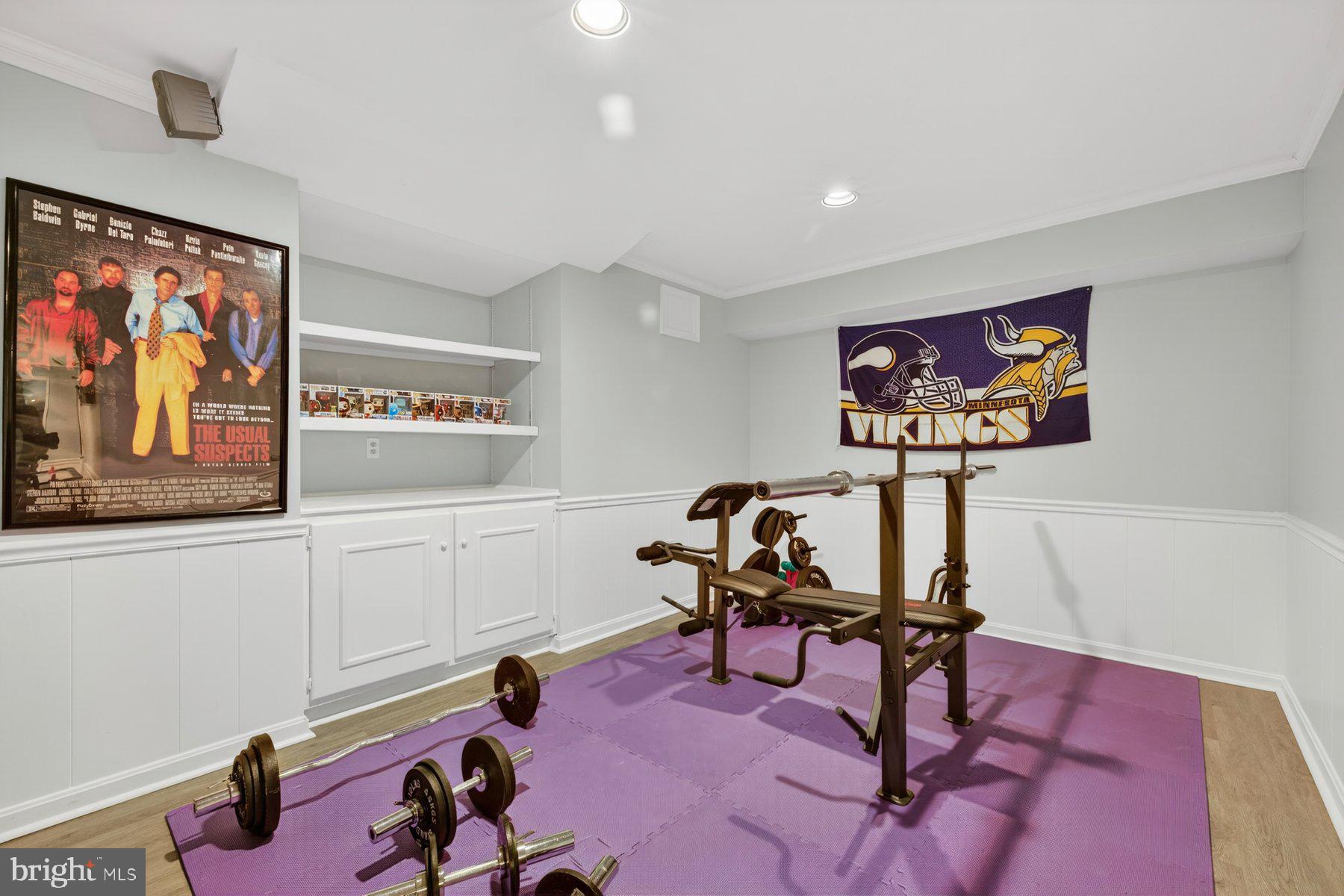 PT ROCKVILLE TWN RES 3 - Residential