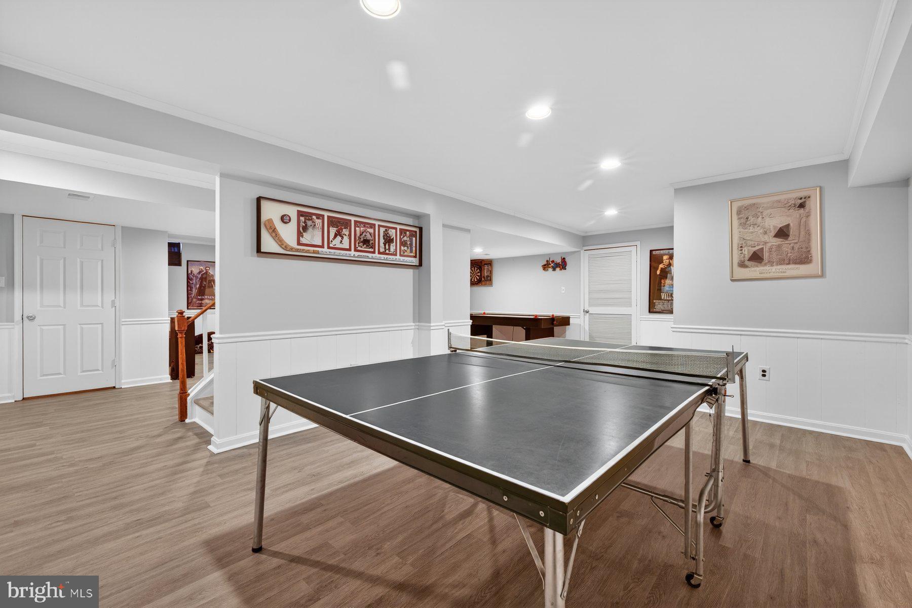 PT ROCKVILLE TWN RES 3 - Residential