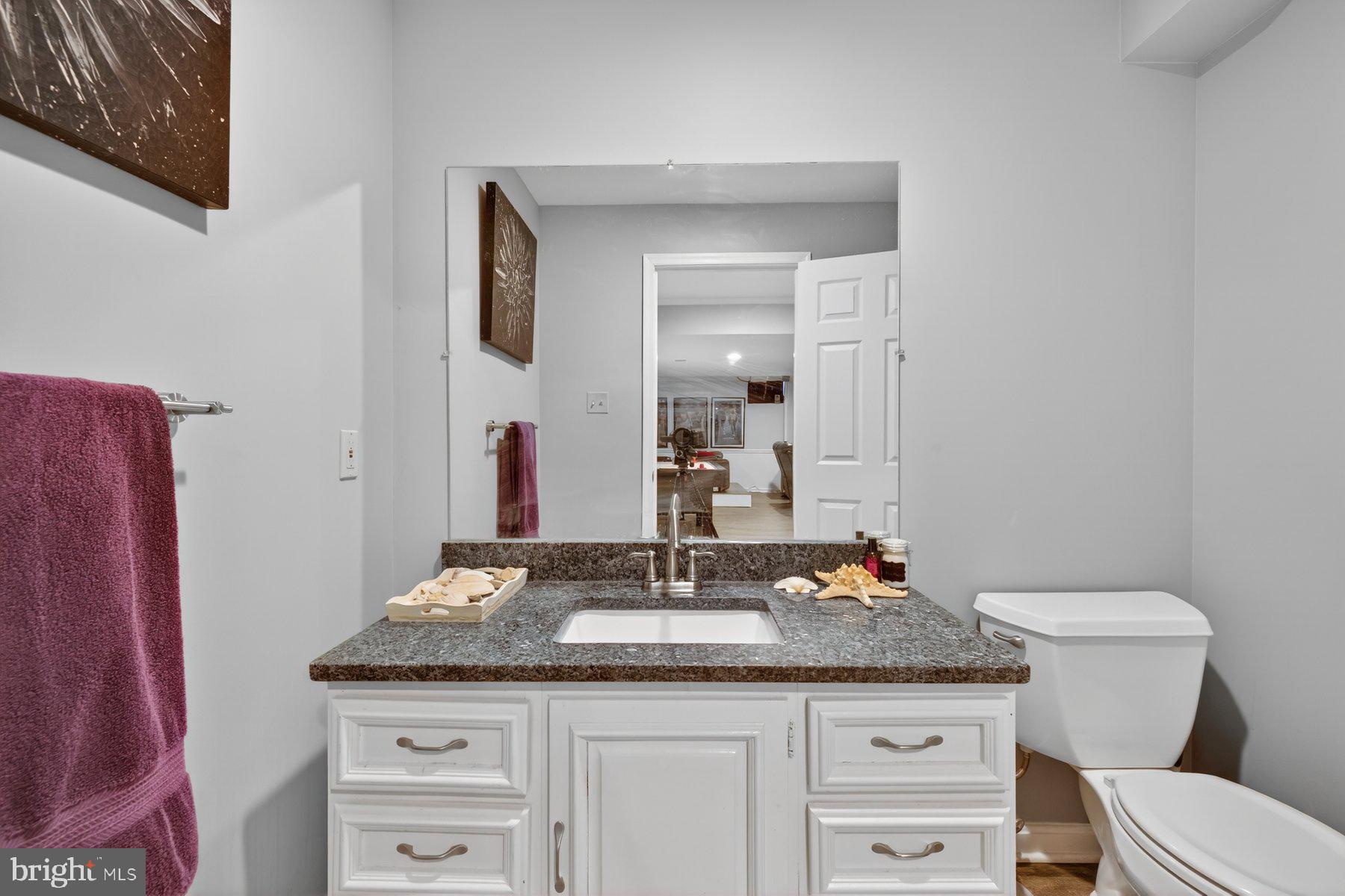 PT ROCKVILLE TWN RES 3 - Residential