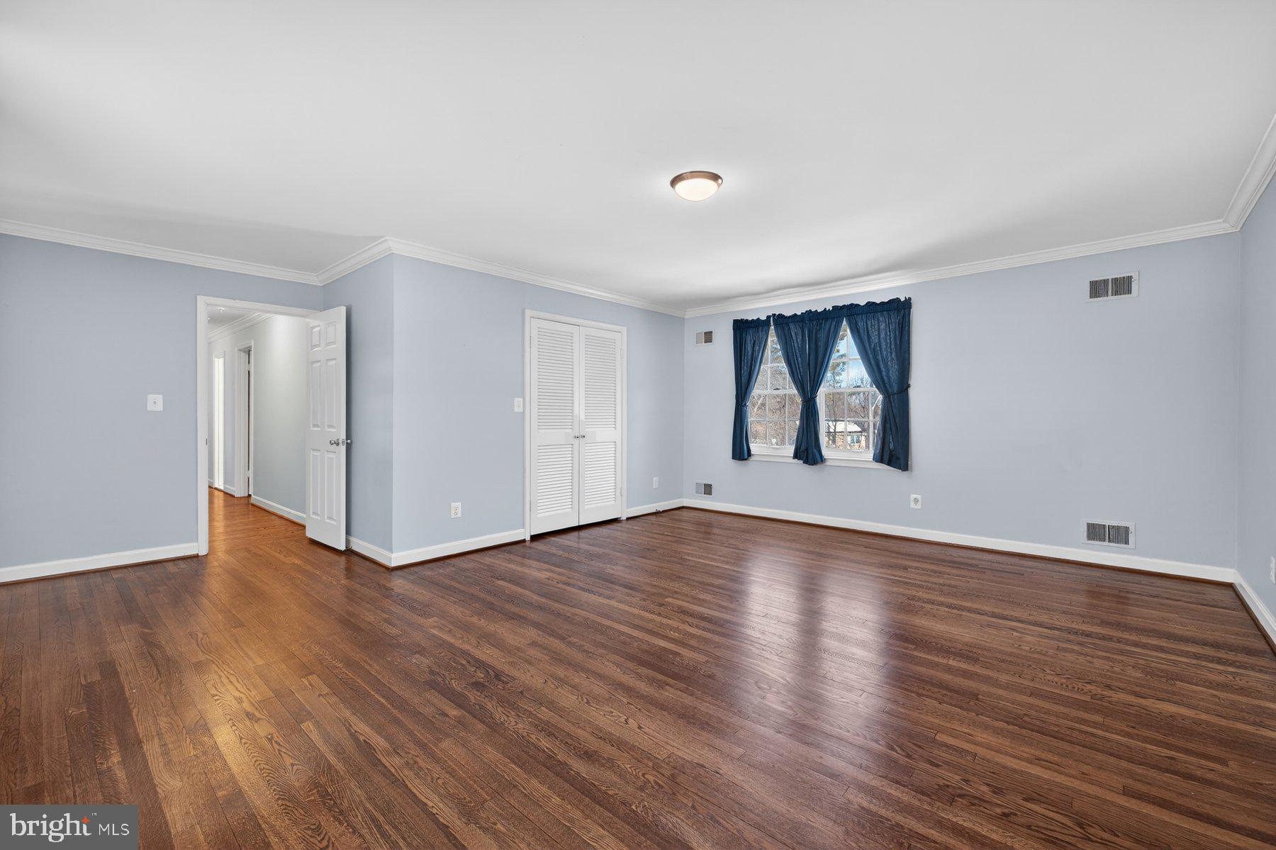 PT ROCKVILLE TWN RES 3 - Residential