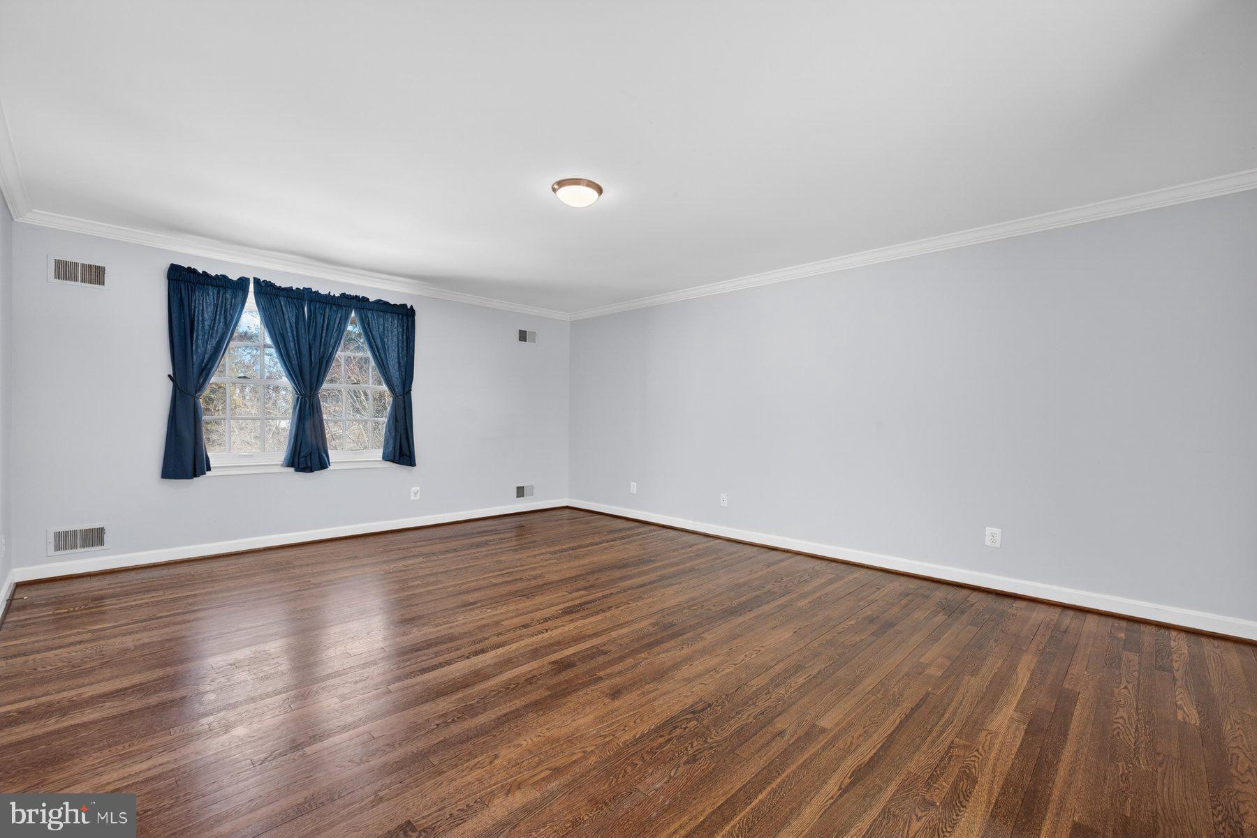 PT ROCKVILLE TWN RES 3 - Residential